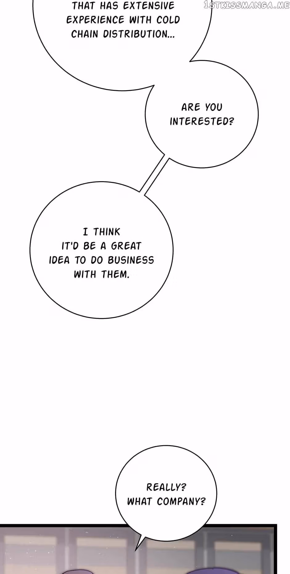 Read Super Genius DNA chapter 101 image 33 on Lezhin