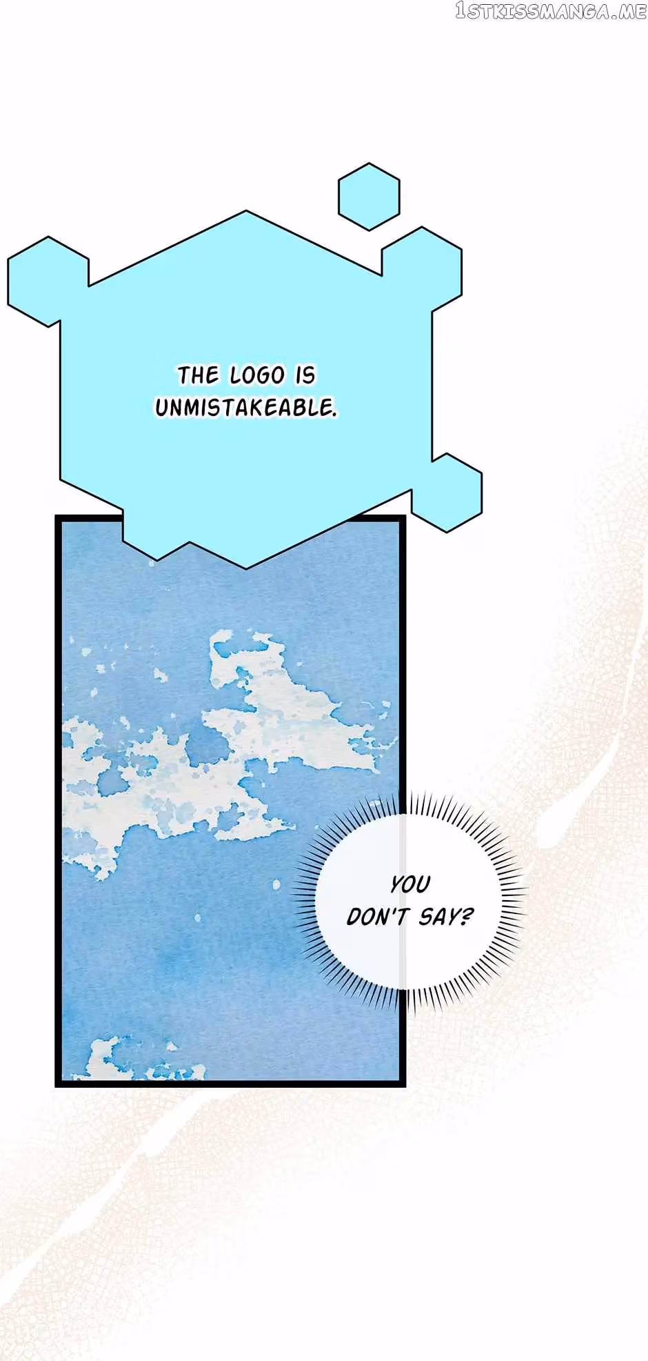 Read Super Genius DNA chapter 101 image 37 on Lezhin