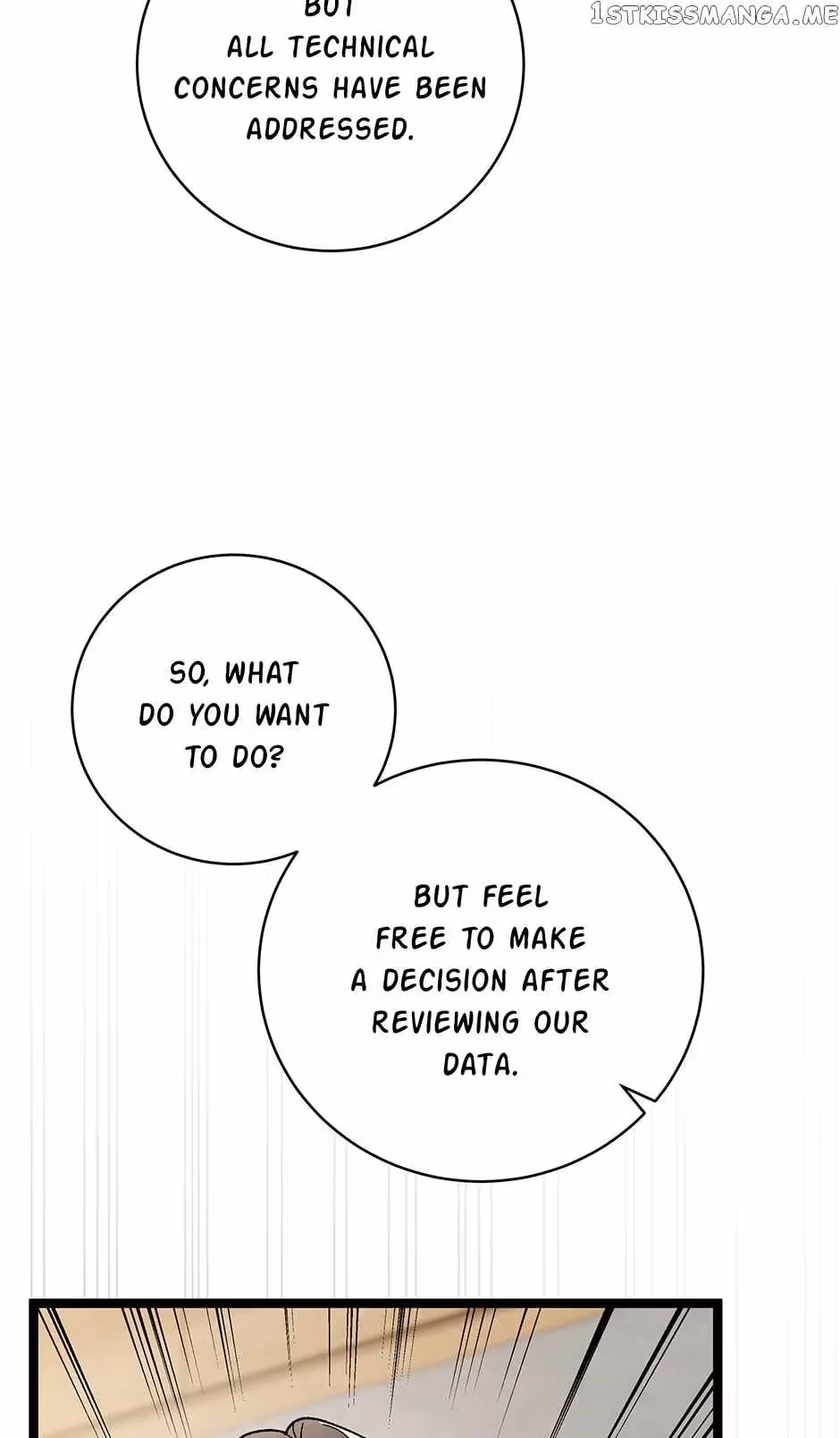 Read Super Genius DNA chapter 101 image 54 on Lezhin