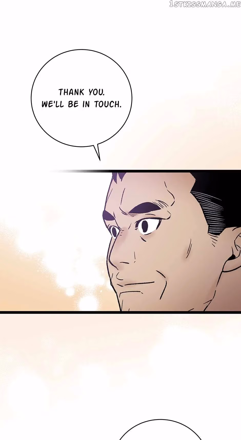 Read Super Genius DNA chapter 101 image 56 on Lezhin