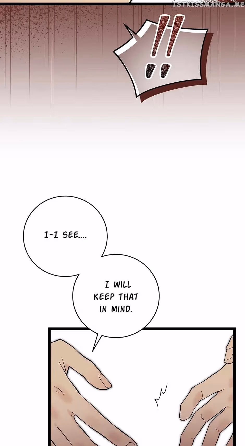 Read Super Genius DNA chapter 101 image 59 on Lezhin