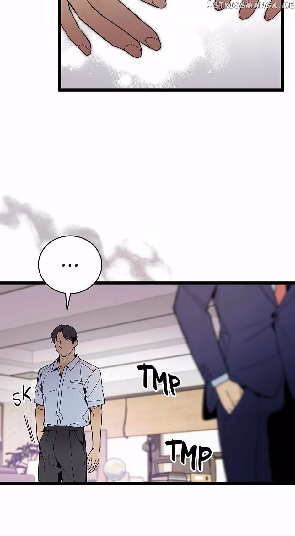 Read Super Genius DNA chapter 101 image 60 on Lezhin