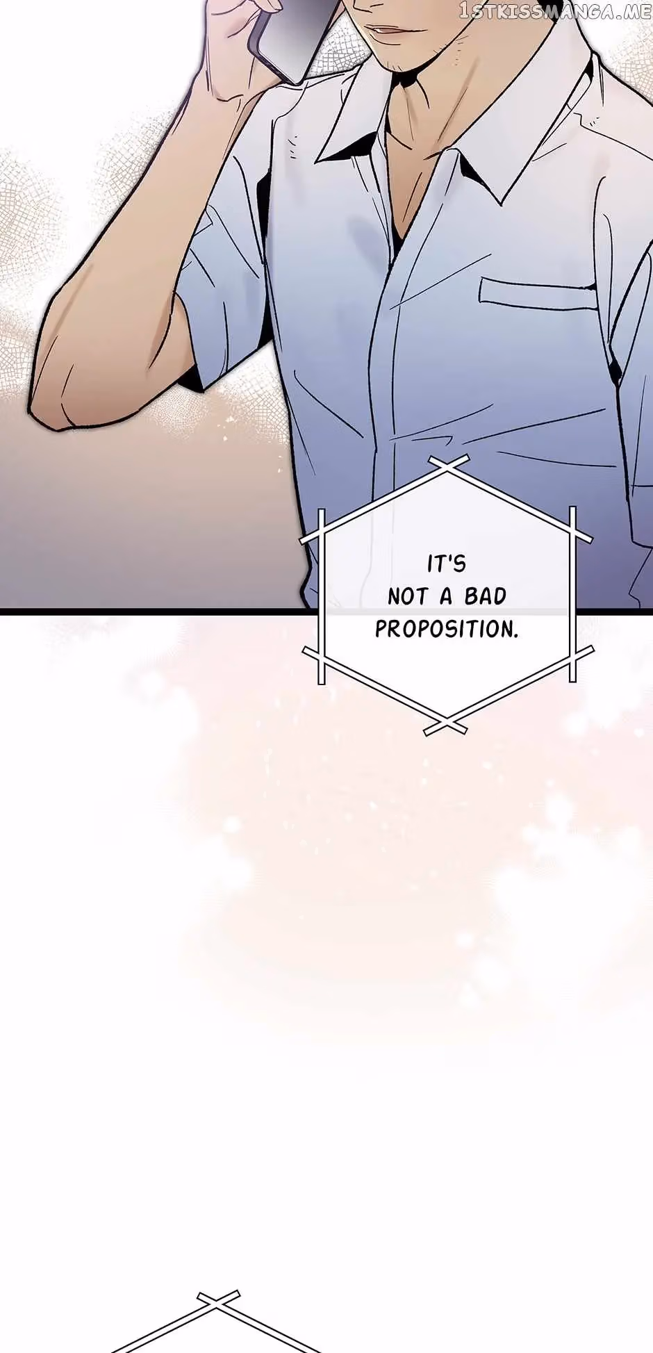 Read Super Genius DNA chapter 101 image 62 on Lezhin