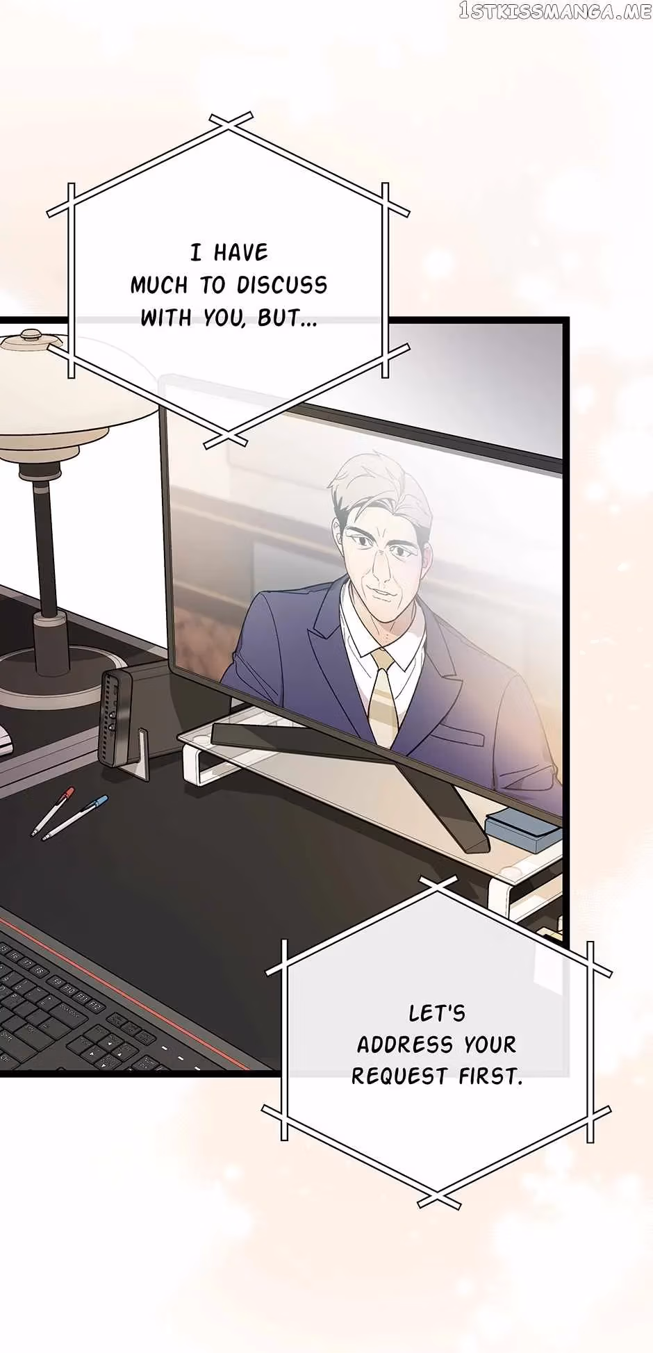 Super Genius DNA Chapter 102 page 12 - 