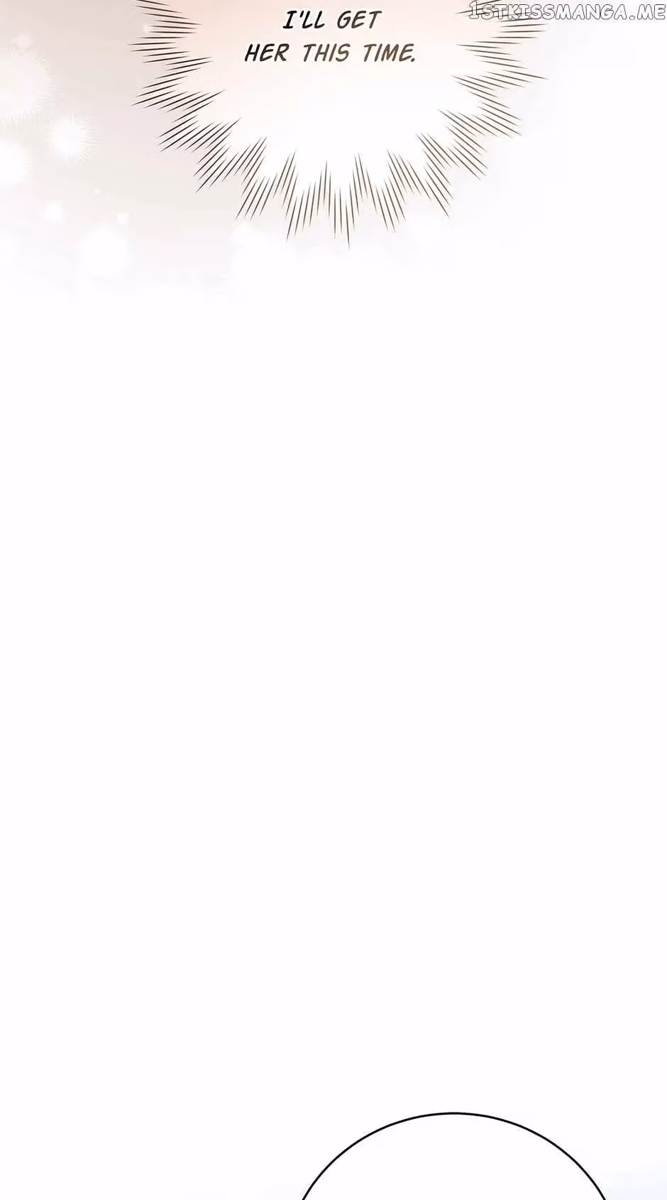 Super Genius DNA Chapter 102 page 31 - 
