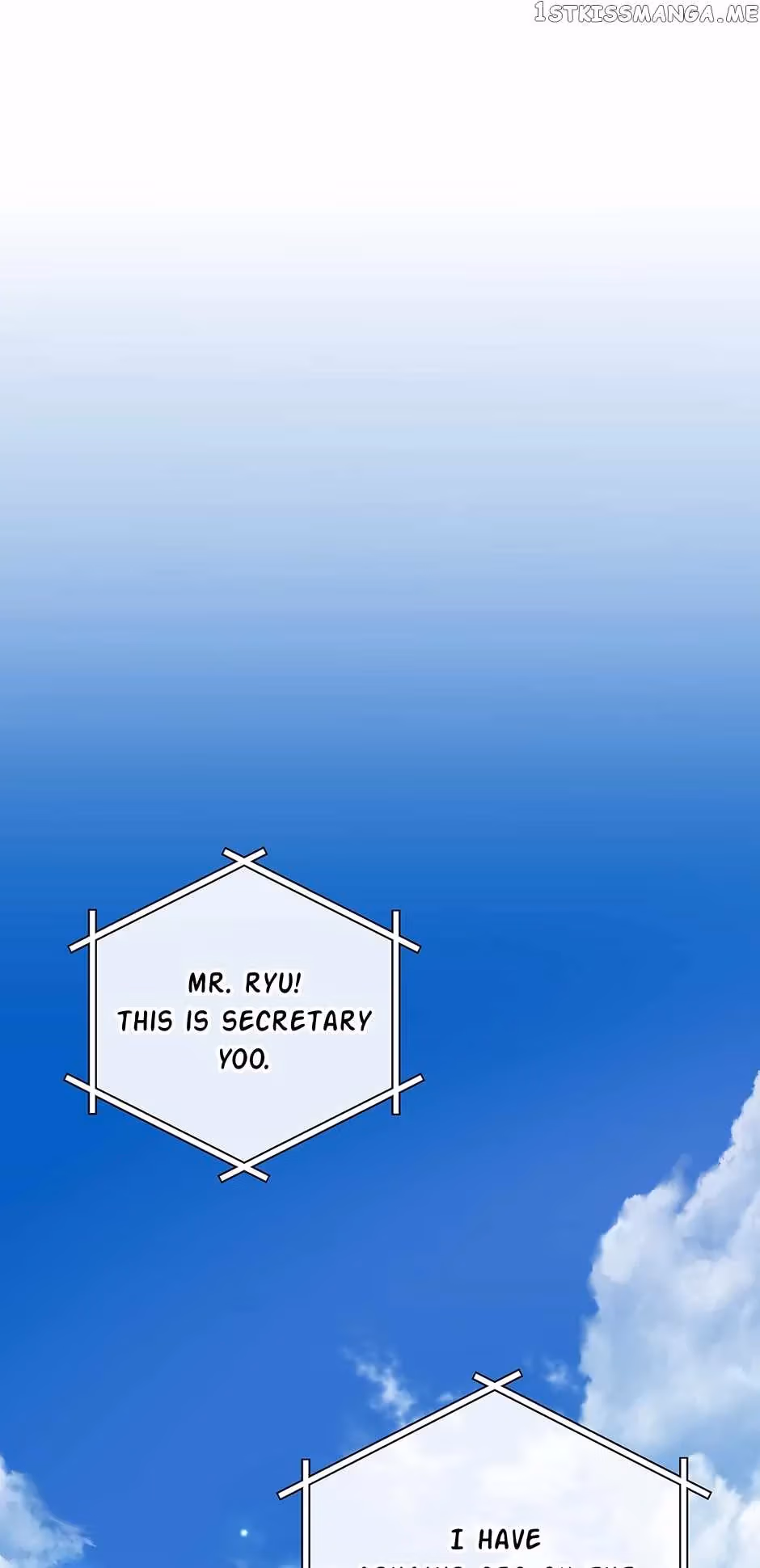 Super Genius DNA Chapter 102 page 53 - 