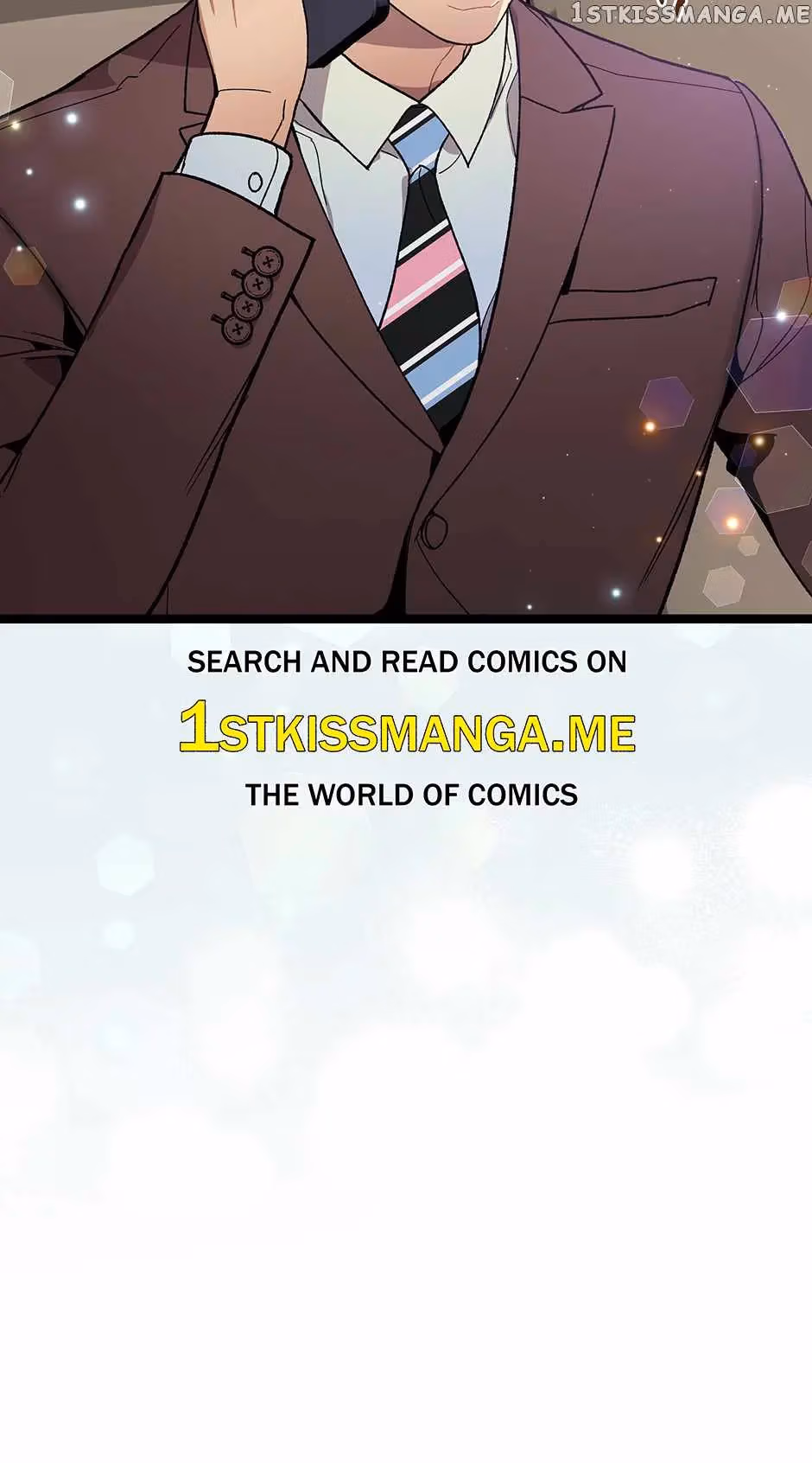 Super Genius DNA Chapter 102 page 63 - 