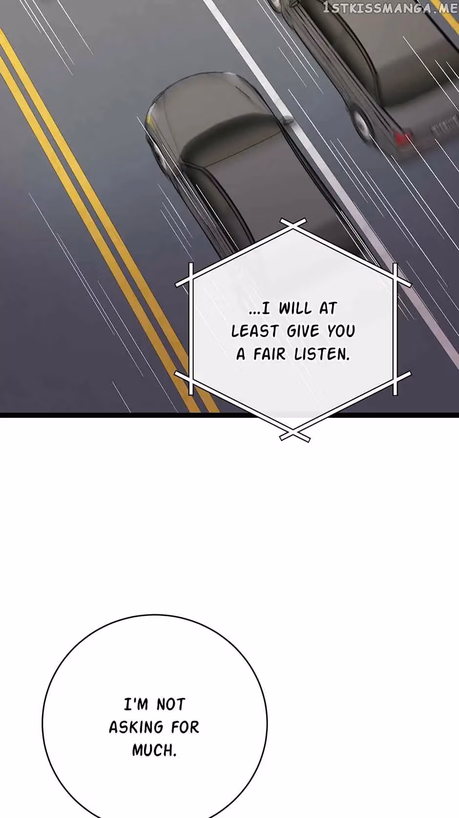 Read Super Genius DNA chapter 103 image 1 on Lezhin