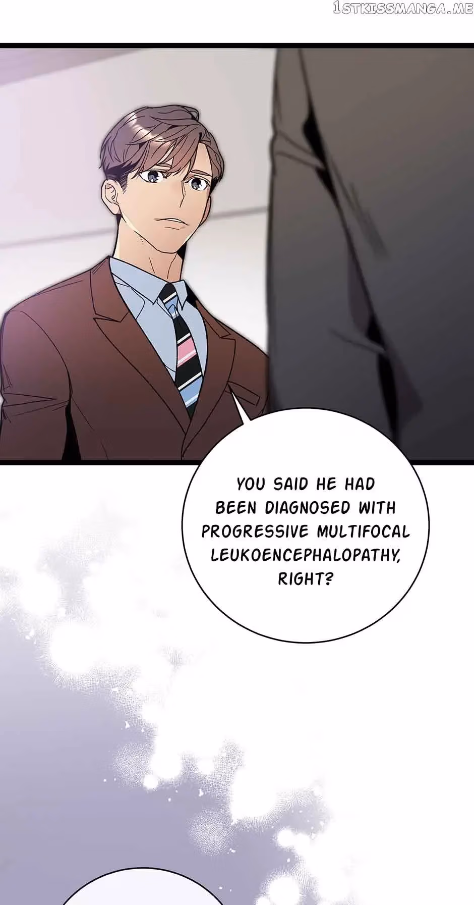 Read Super Genius DNA chapter 103 image 10 on Lezhin