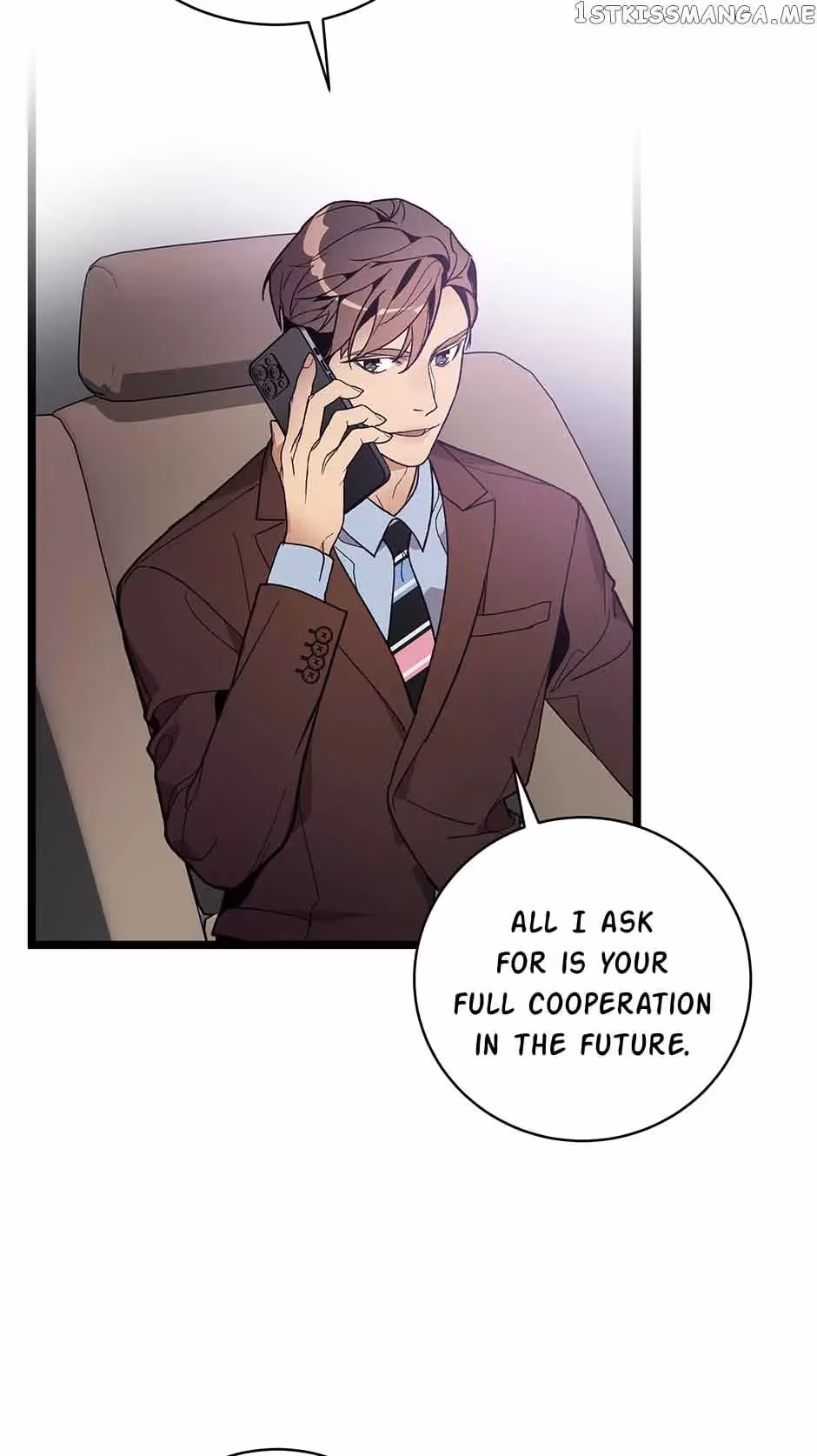 Read Super Genius DNA chapter 103 image 2 on Lezhin