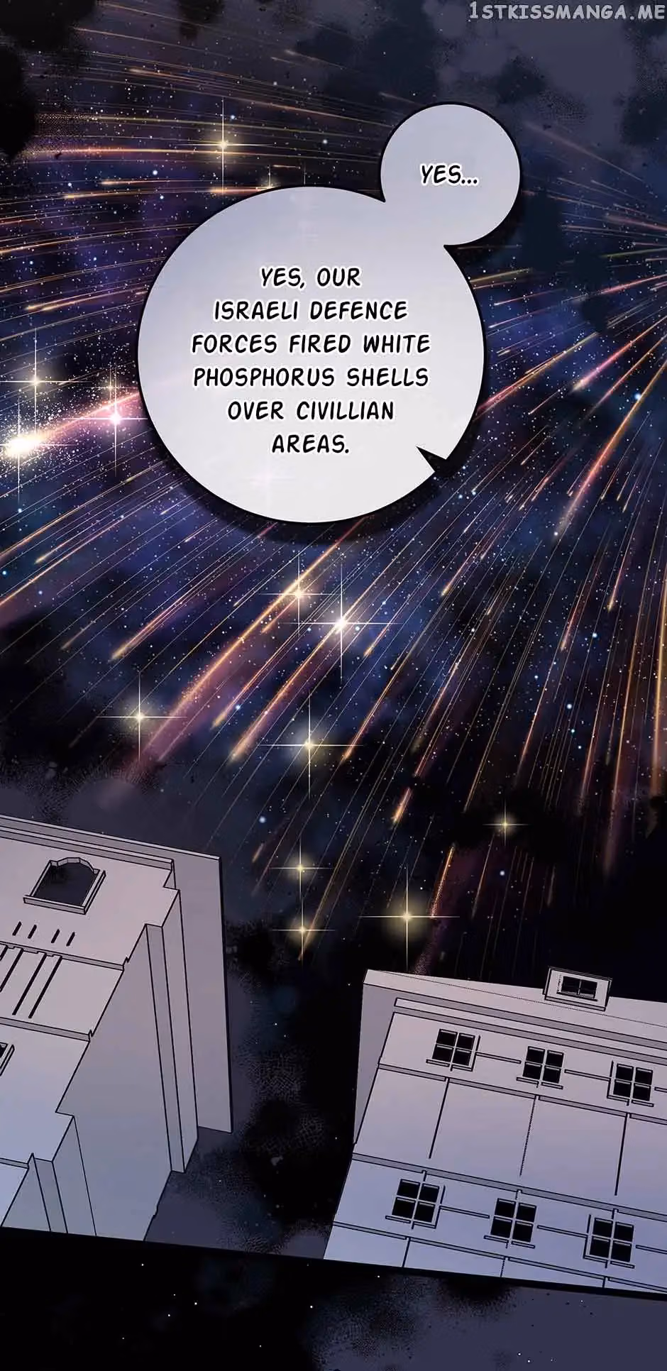 Read Super Genius DNA chapter 103 image 25 on Lezhin