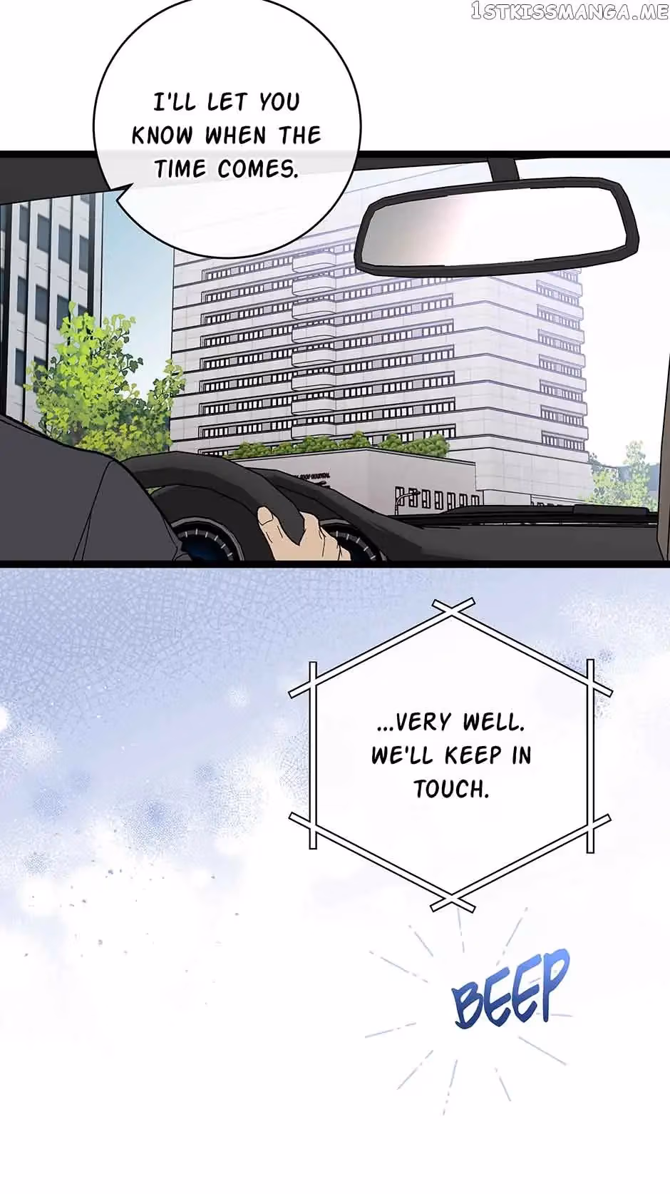 Read Super Genius DNA chapter 103 image 3 on Lezhin