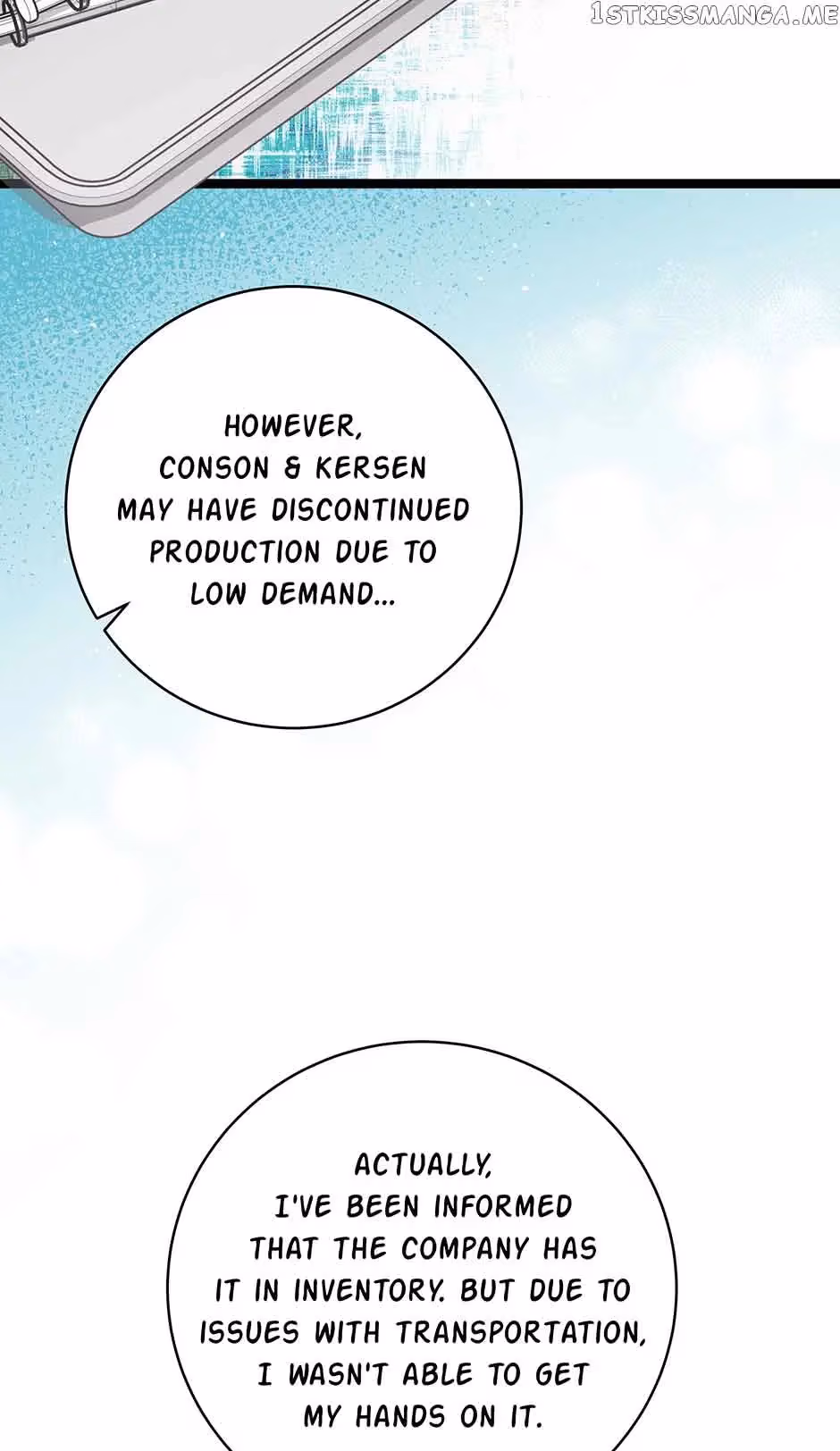 Read Super Genius DNA chapter 103 image 37 on Lezhin