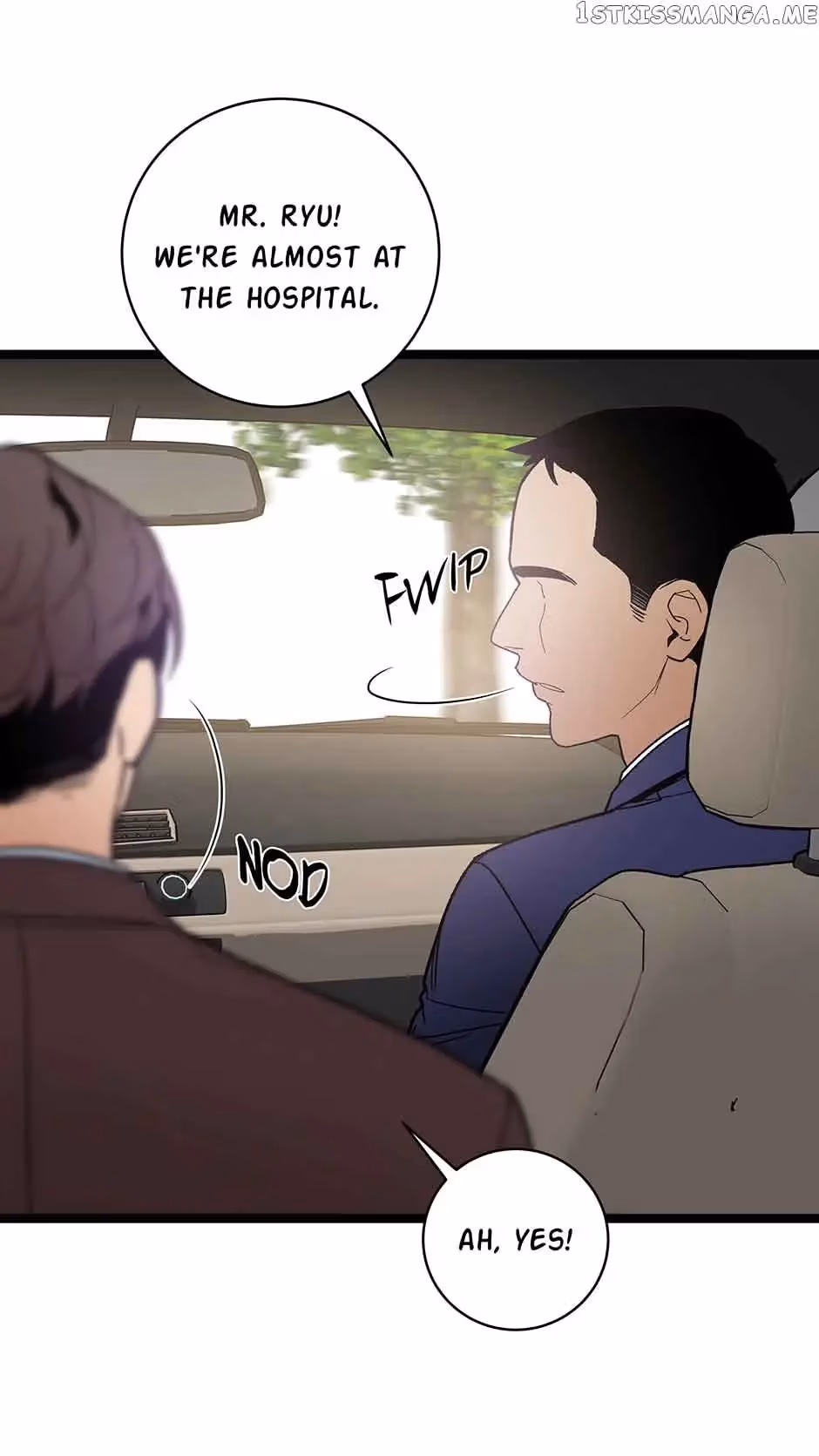 Read Super Genius DNA chapter 103 image 4 on Lezhin