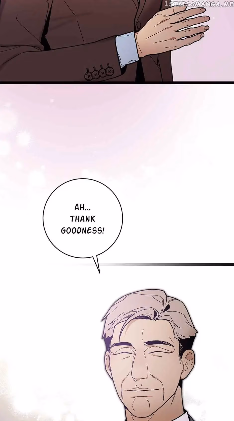 Read Super Genius DNA chapter 103 image 40 on Lezhin
