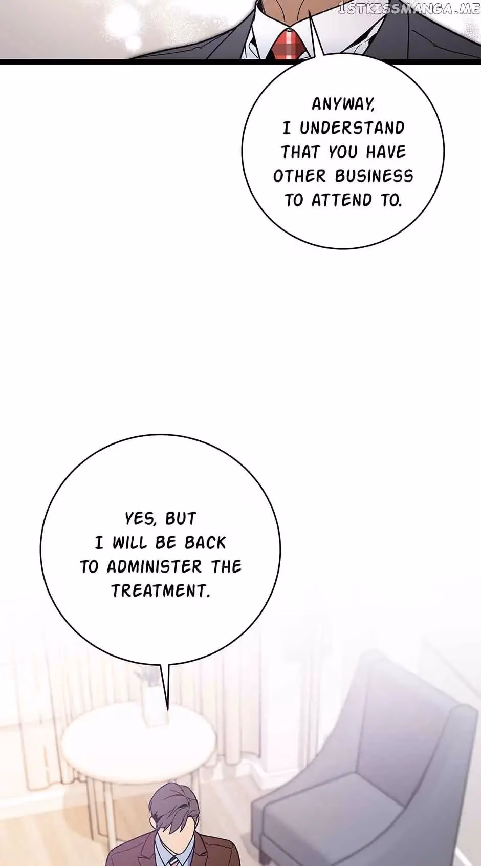 Read Super Genius DNA chapter 103 image 41 on Lezhin