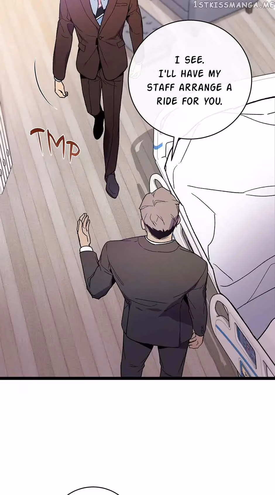 Read Super Genius DNA chapter 103 image 42 on Lezhin