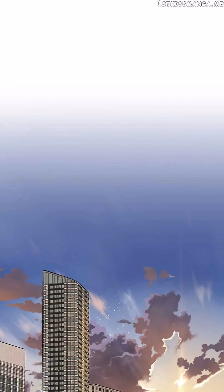 Read Super Genius DNA chapter 103 image 44 on Lezhin