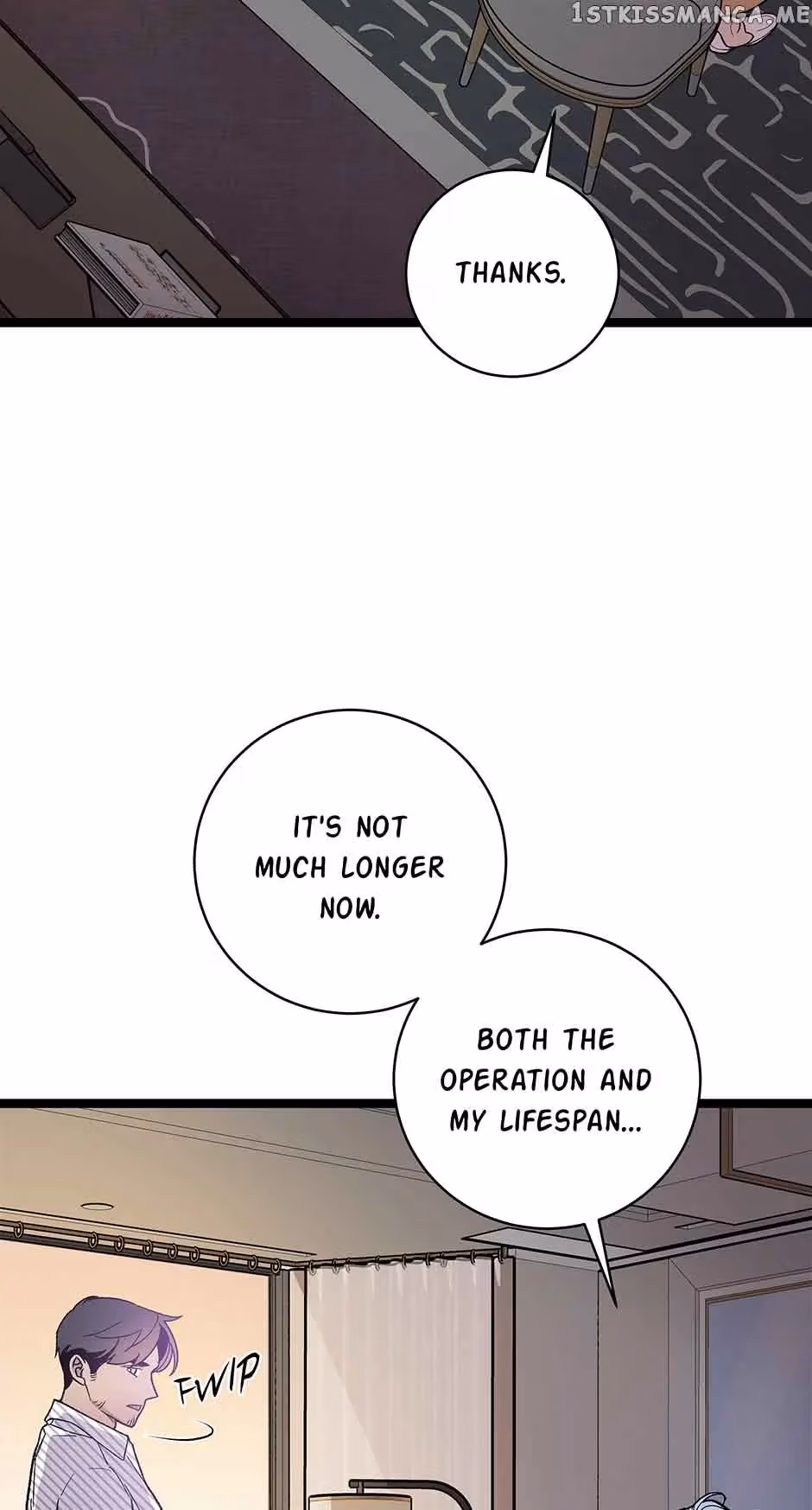 Read Super Genius DNA chapter 103 image 50 on Lezhin