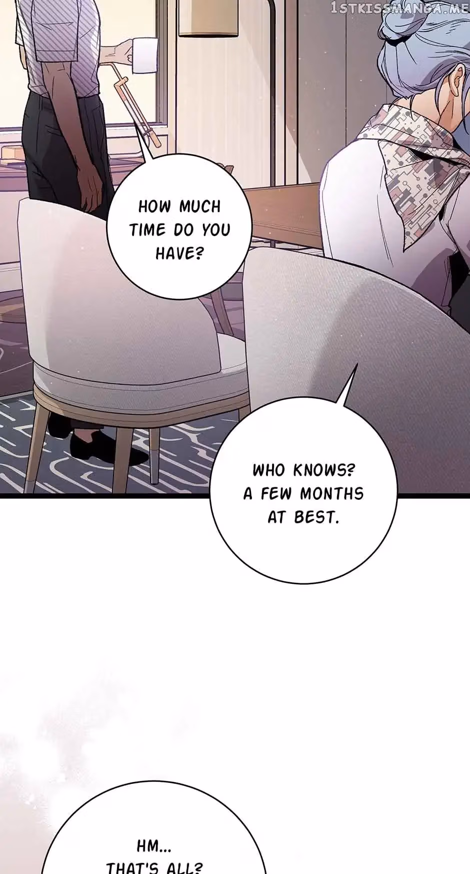 Read Super Genius DNA chapter 103 image 51 on Lezhin