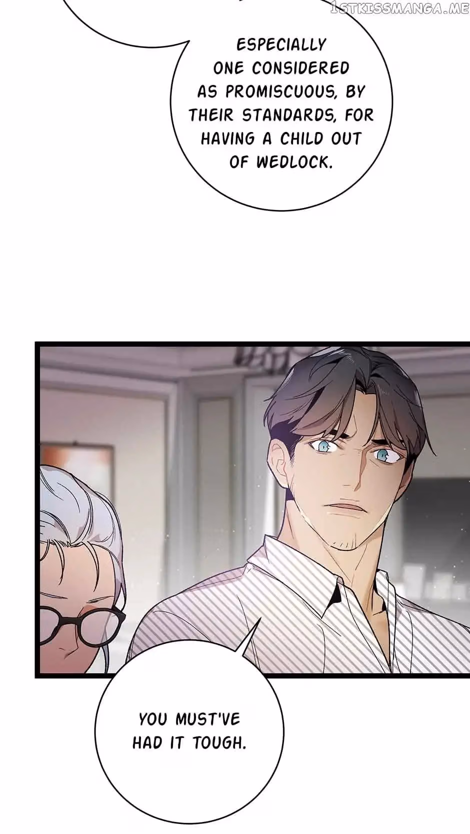 Read Super Genius DNA chapter 103 image 55 on Lezhin