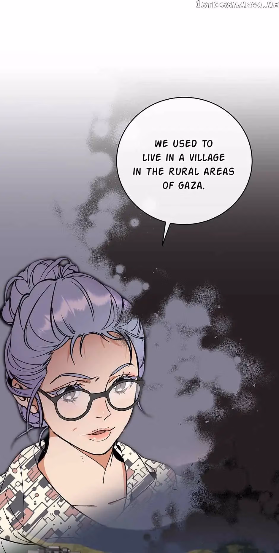 Read Super Genius DNA chapter 103 image 56 on Lezhin