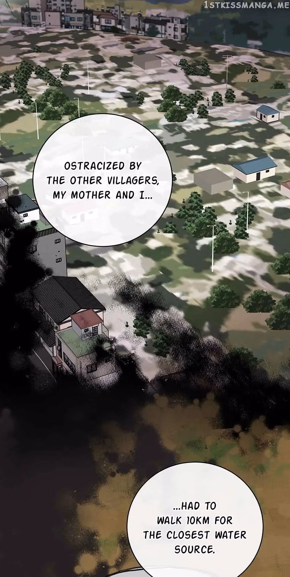 Read Super Genius DNA chapter 103 image 57 on Lezhin