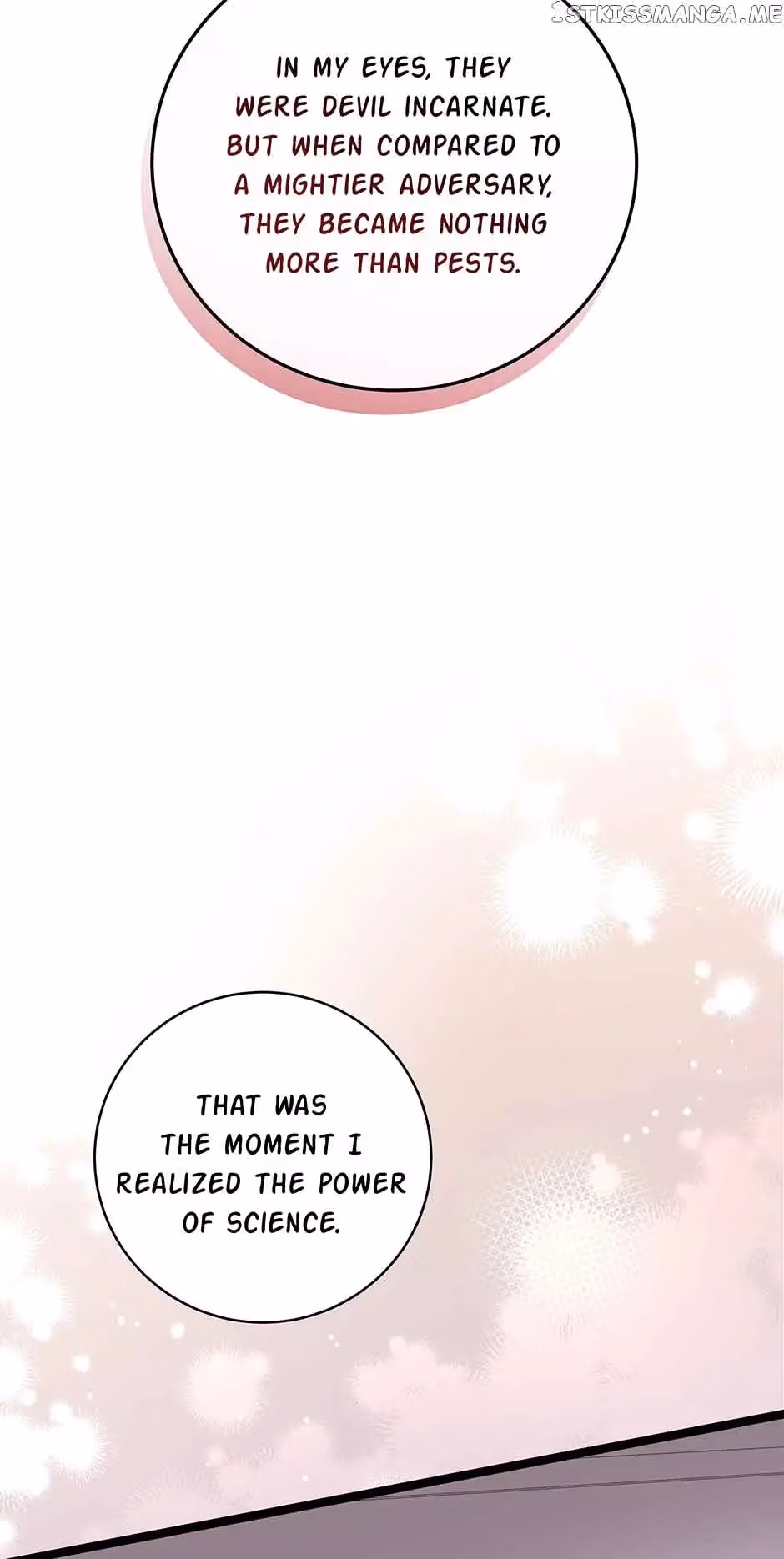 Read Super Genius DNA chapter 103 image 63 on Lezhin