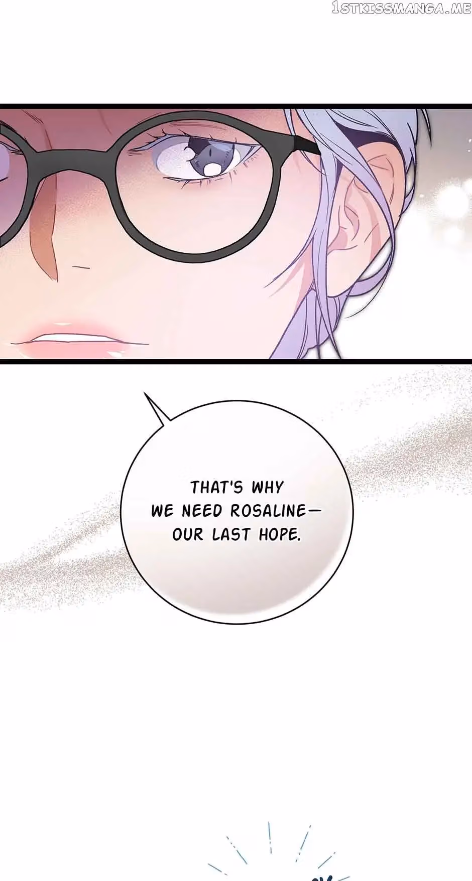 Read Super Genius DNA chapter 103 image 66 on Lezhin