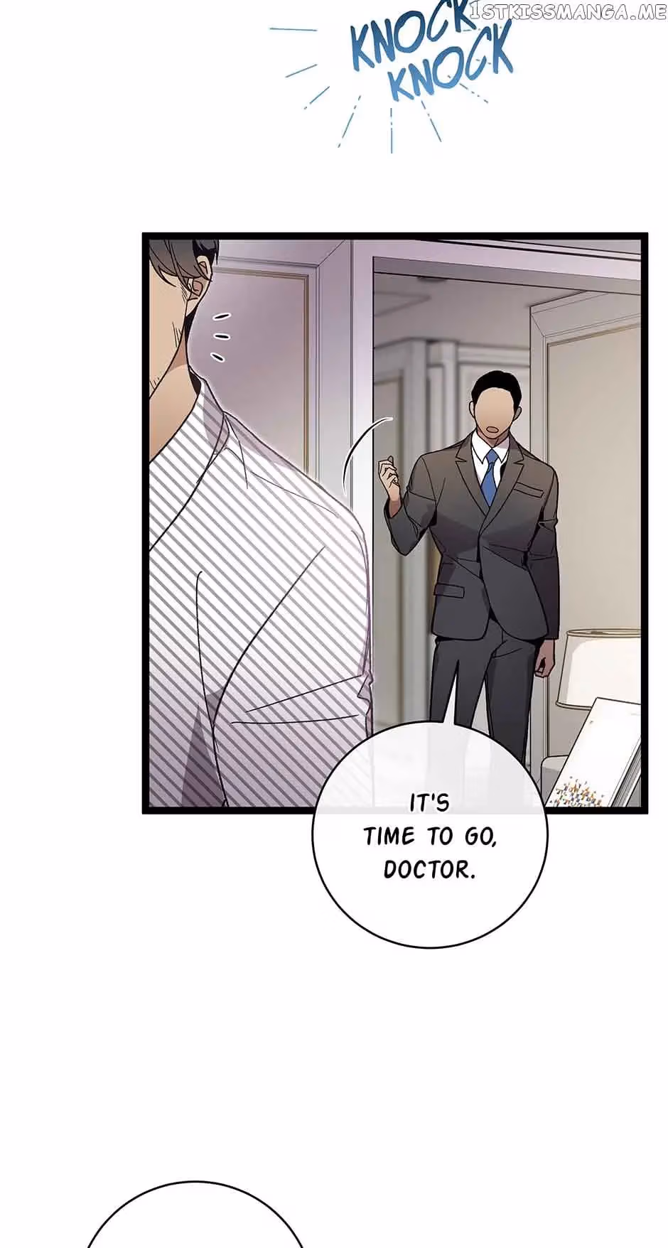 Read Super Genius DNA chapter 103 image 67 on Lezhin
