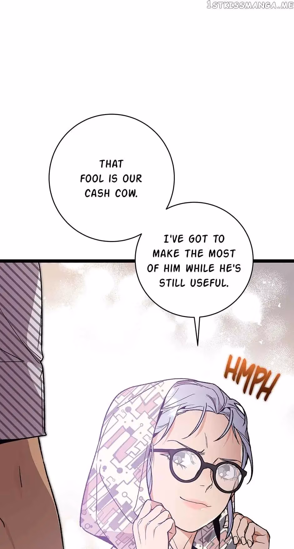 Read Super Genius DNA chapter 103 image 69 on Lezhin