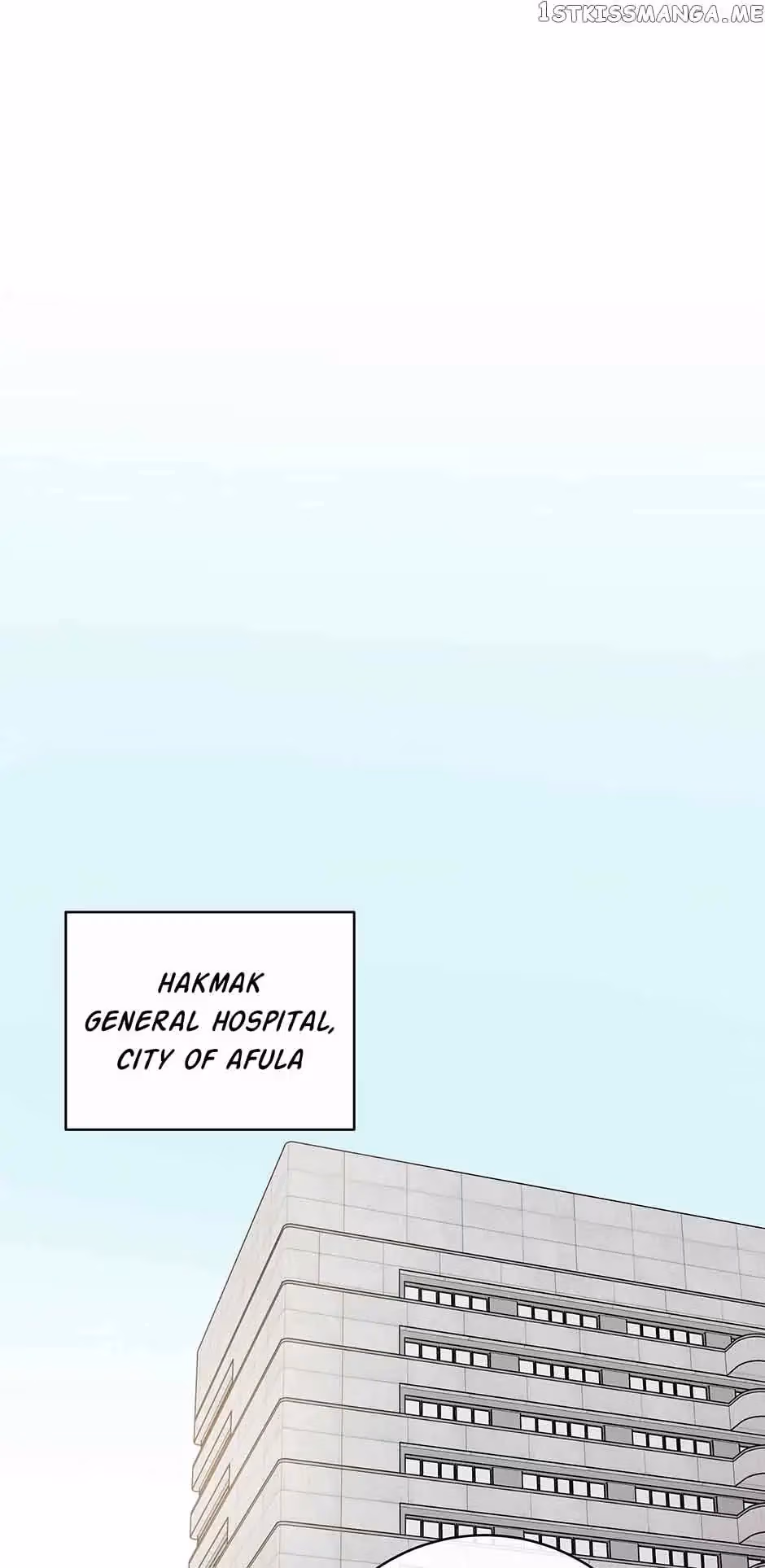 Read Super Genius DNA chapter 103 image 7 on Lezhin