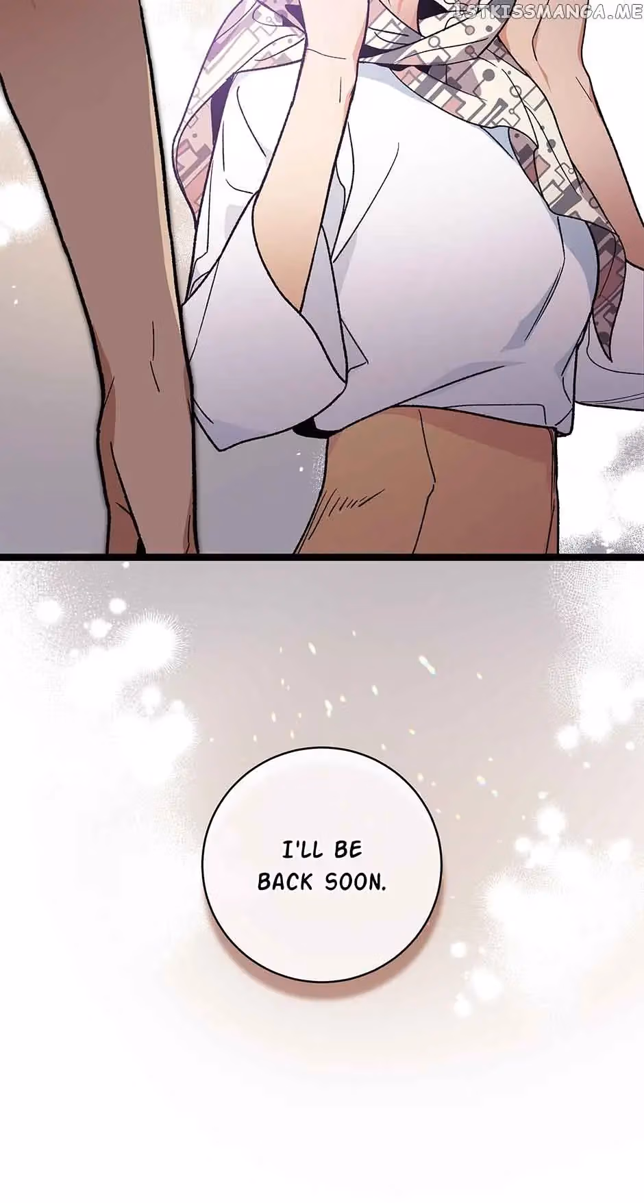 Read Super Genius DNA chapter 103 image 70 on Lezhin
