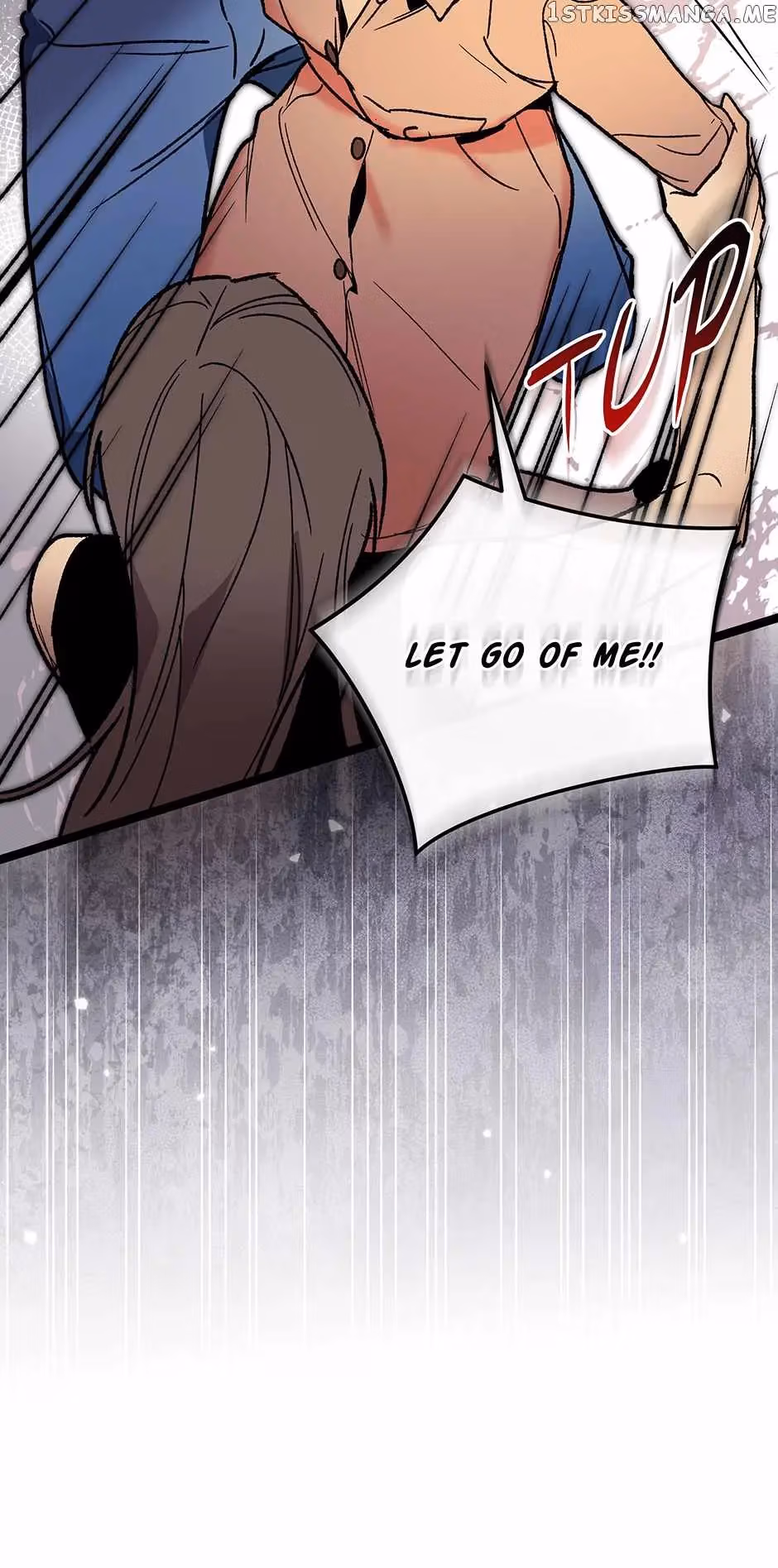 Super Genius DNA Chapter 104 page 41 - 