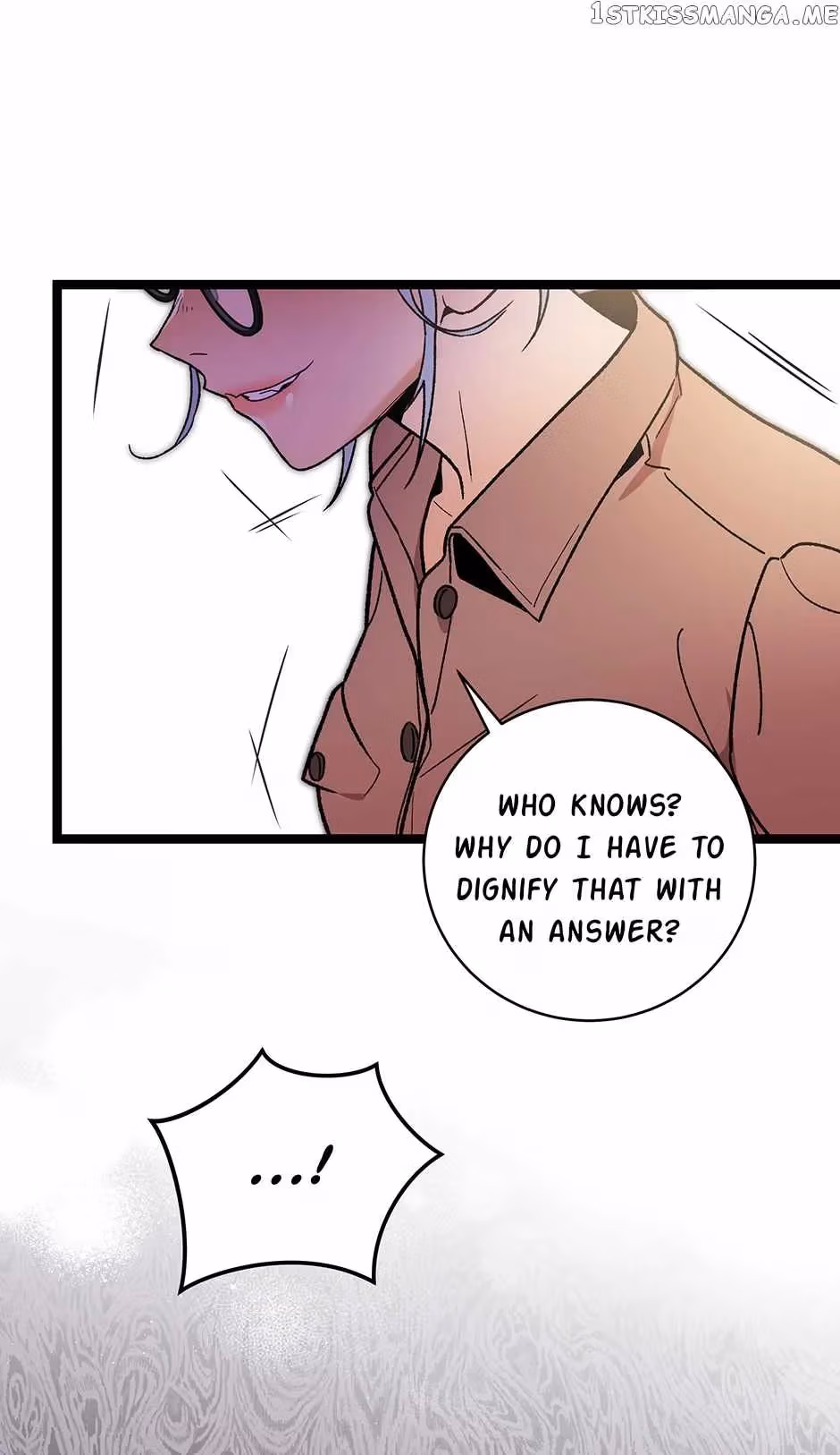 Super Genius DNA Chapter 104 page 59 - 