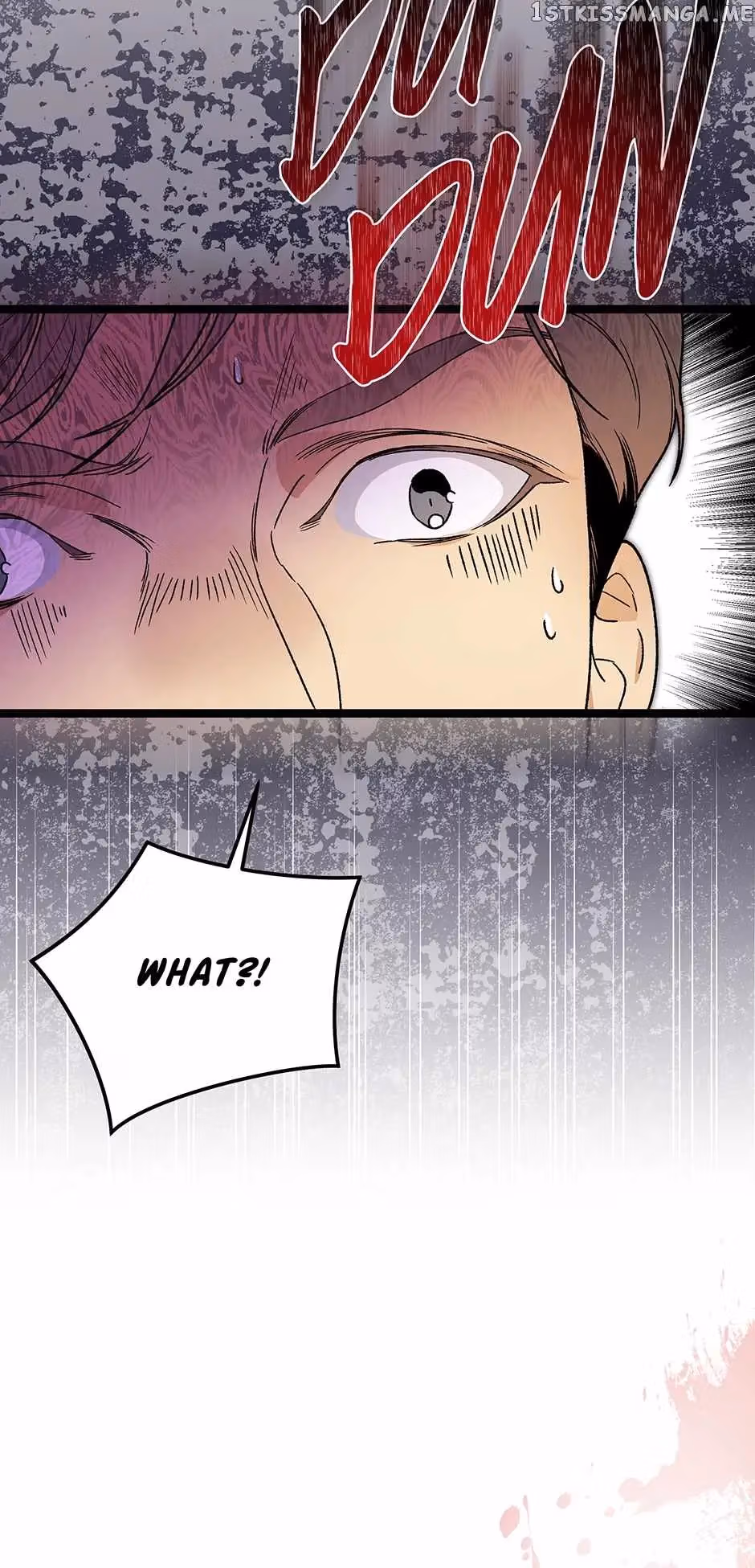 Super Genius DNA Chapter 104 page 64 - 