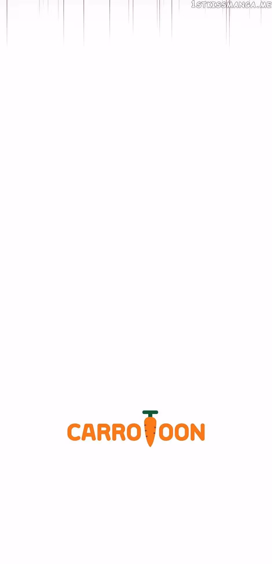 Super Genius DNA Chapter 104 page 66 - 
