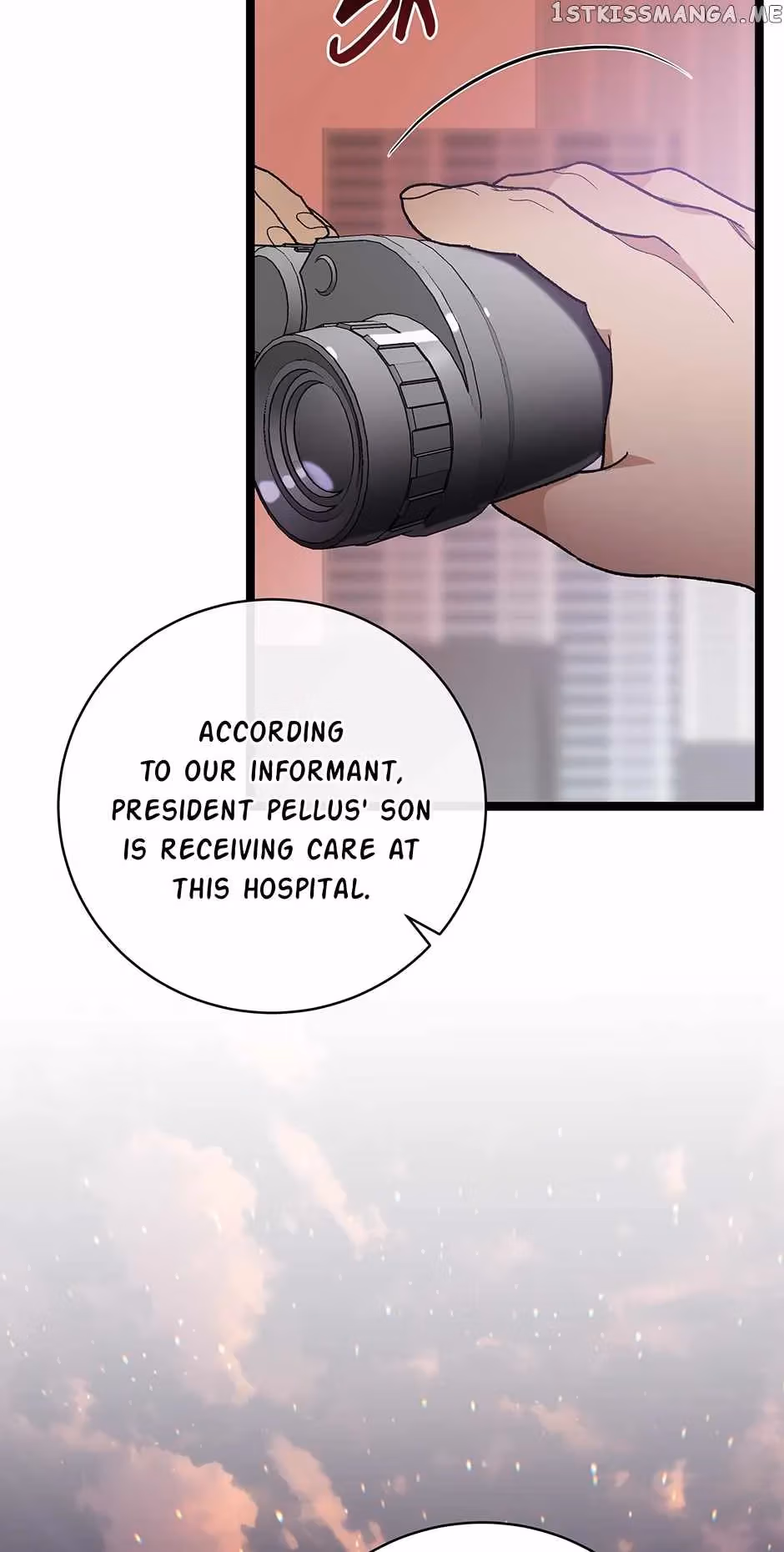 Read Super Genius DNA chapter 105 image 11 on Lezhin