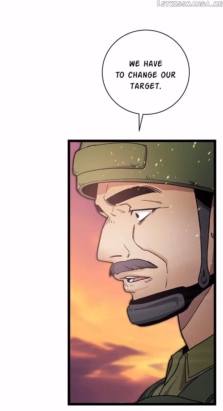 Read Super Genius DNA chapter 105 image 14 on Lezhin