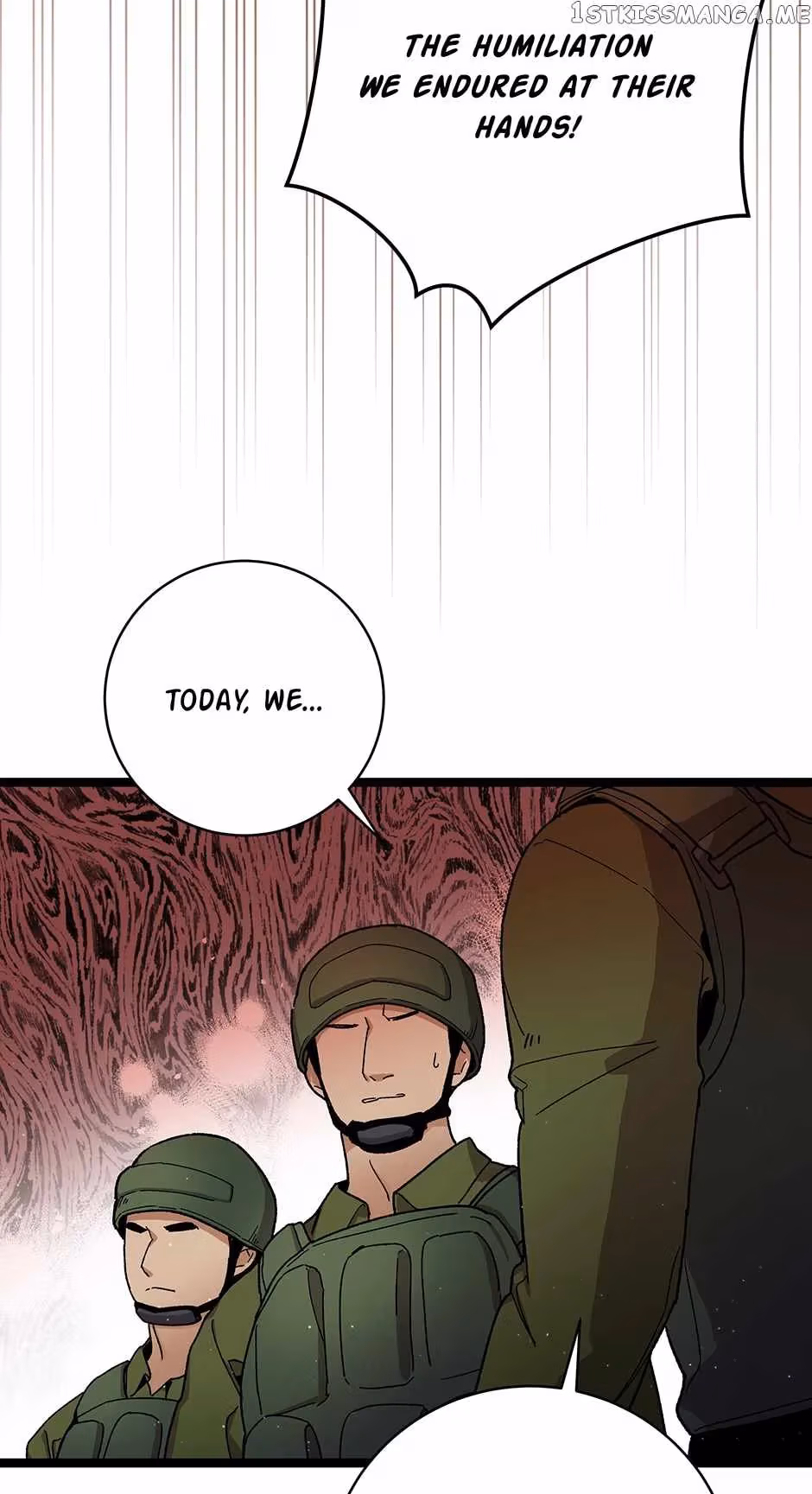 Read Super Genius DNA chapter 105 image 16 on Lezhin