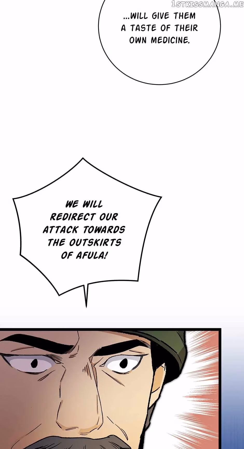 Read Super Genius DNA chapter 105 image 17 on Lezhin