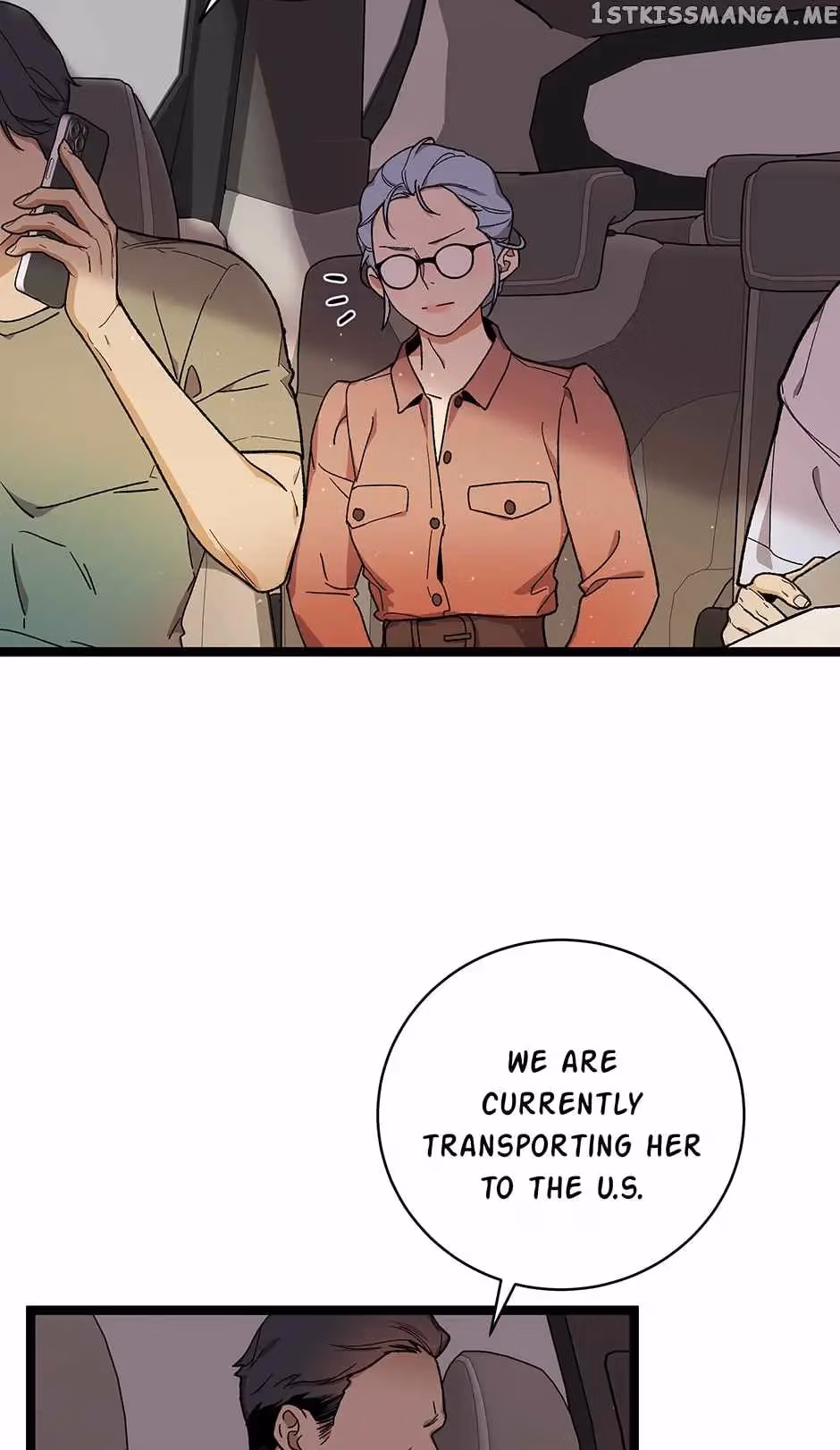 Read Super Genius DNA chapter 105 image 2 on Lezhin