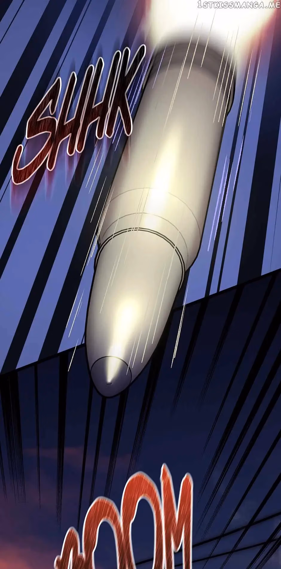 Read Super Genius DNA chapter 105 image 24 on Lezhin