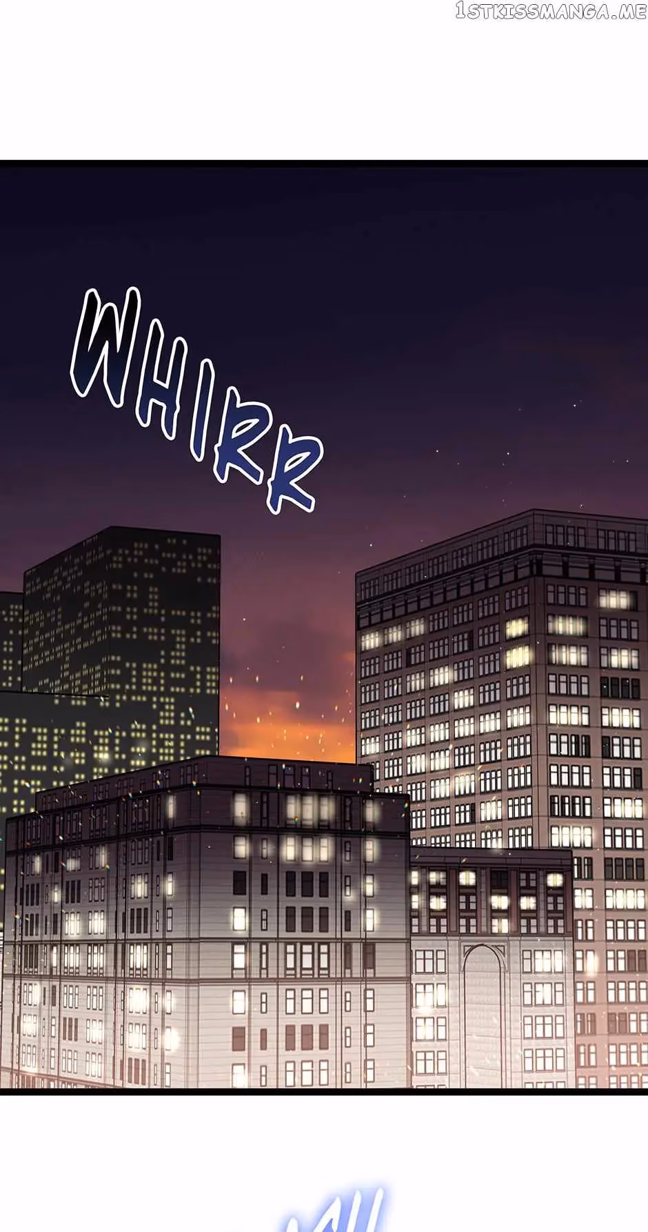 Read Super Genius DNA chapter 105 image 26 on Lezhin