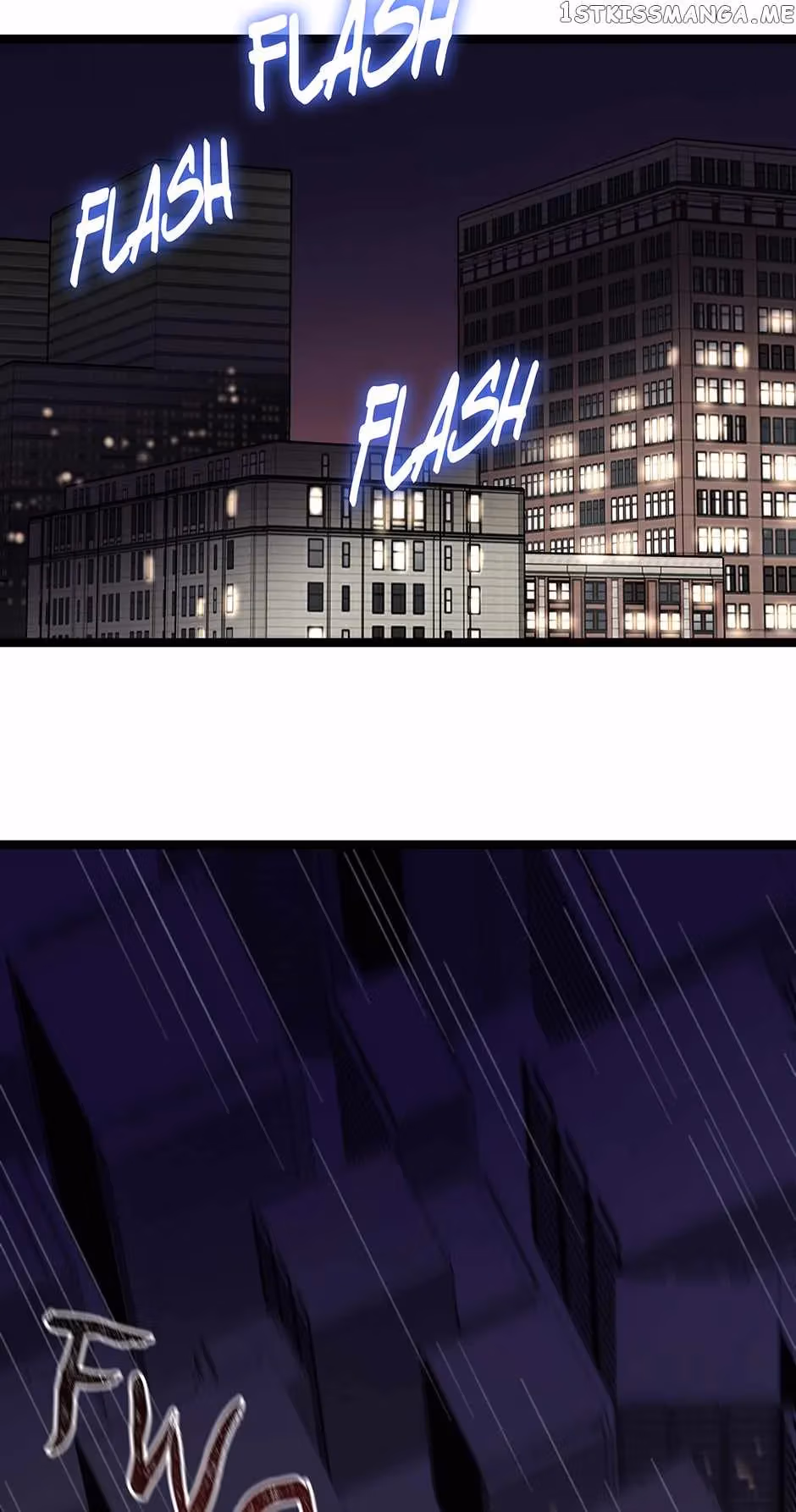 Read Super Genius DNA chapter 105 image 27 on Lezhin