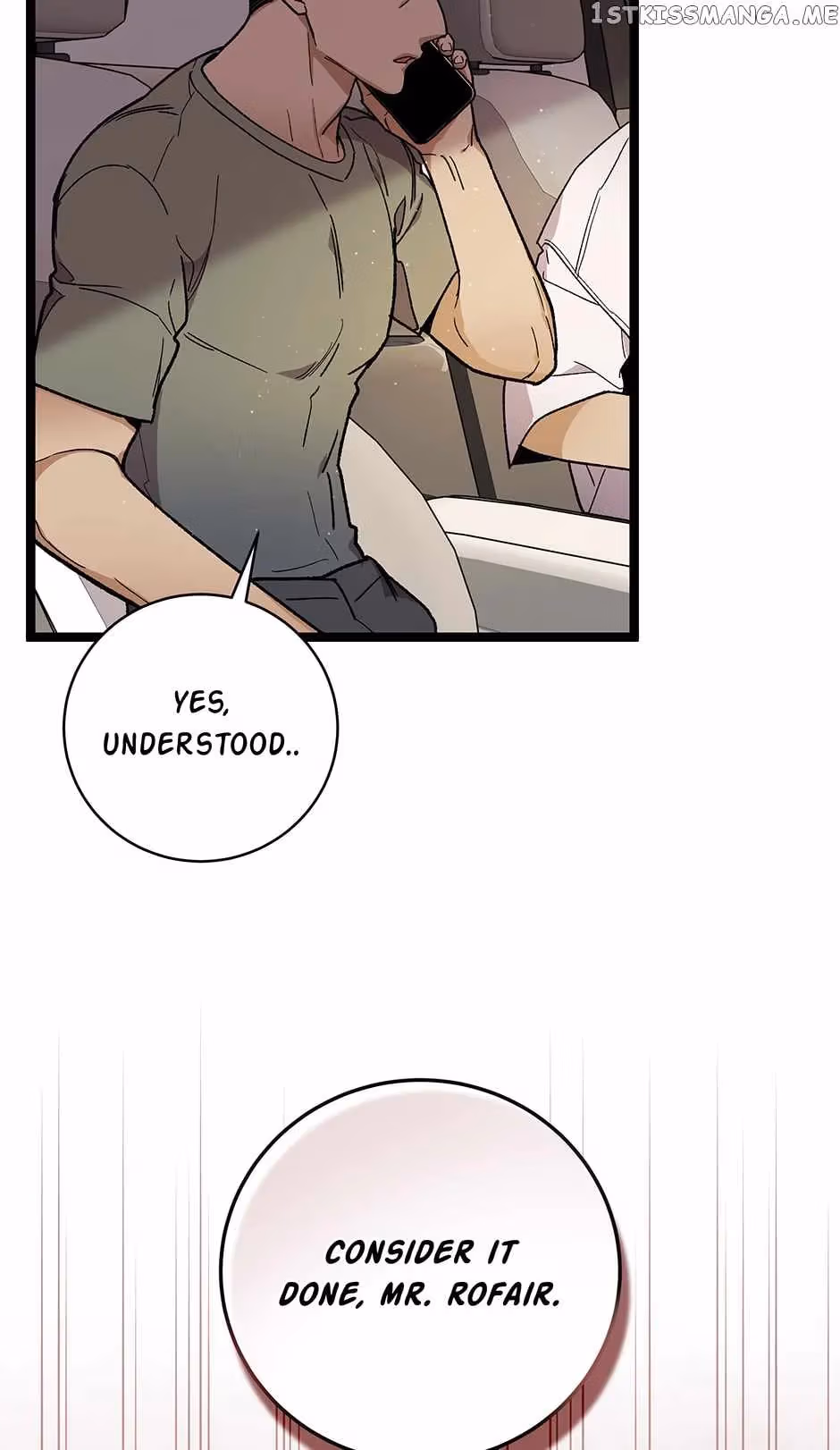 Read Super Genius DNA chapter 105 image 3 on Lezhin