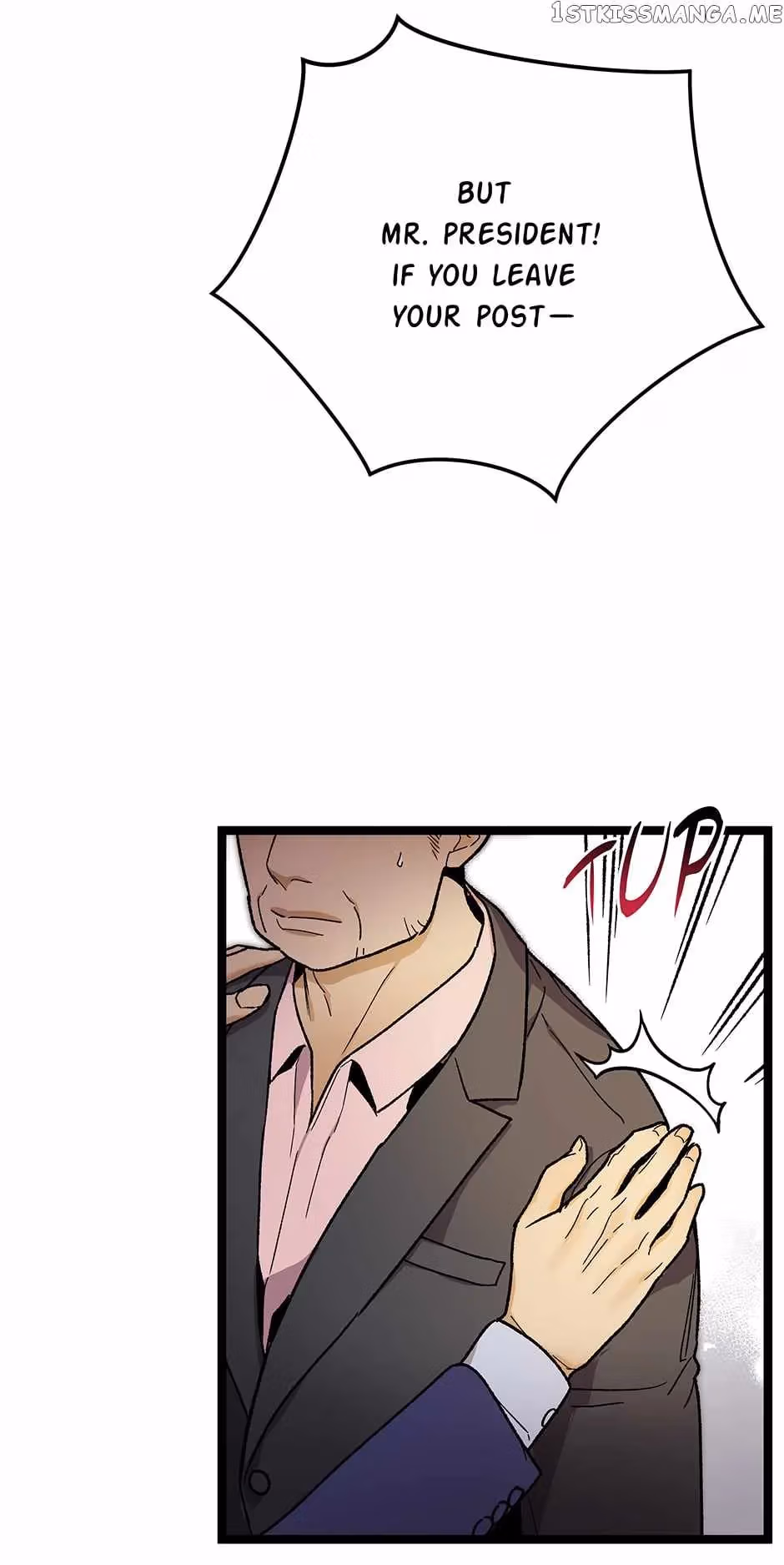 Read Super Genius DNA chapter 105 image 36 on Lezhin