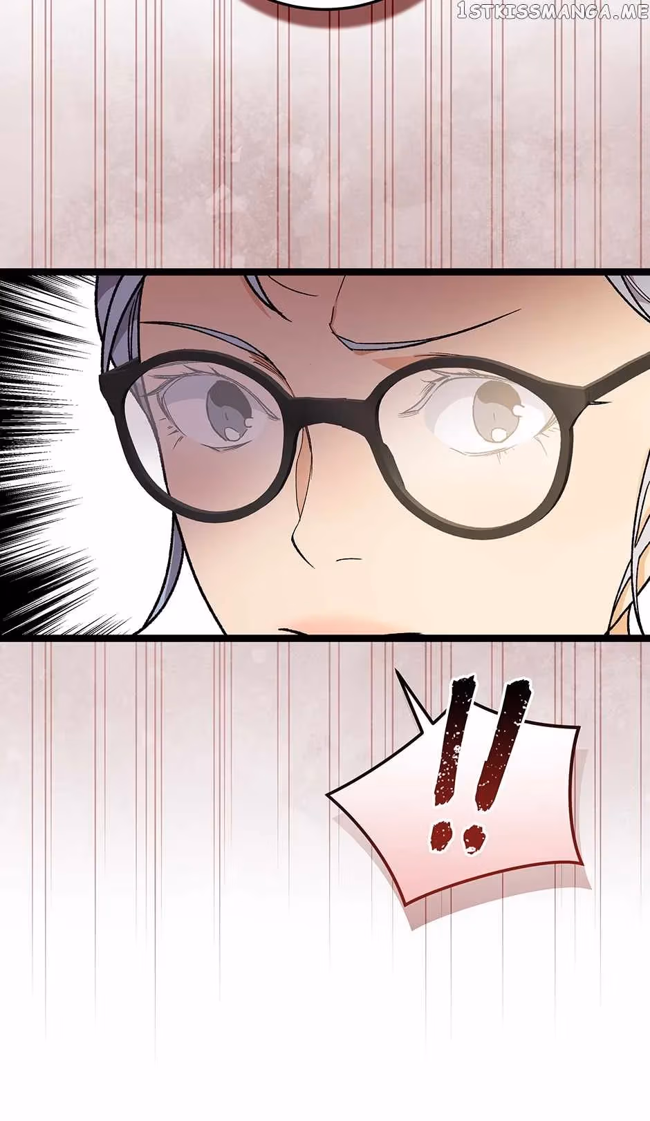 Read Super Genius DNA chapter 105 image 4 on Lezhin