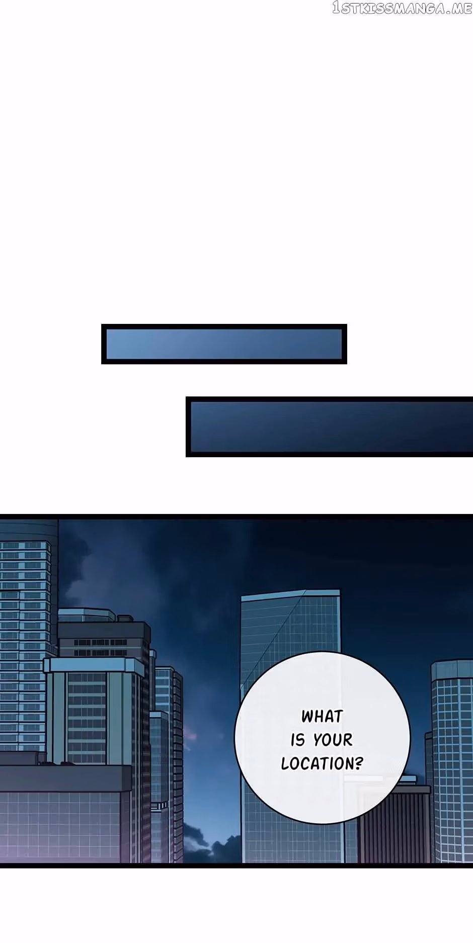 Read Super Genius DNA chapter 105 image 40 on Lezhin
