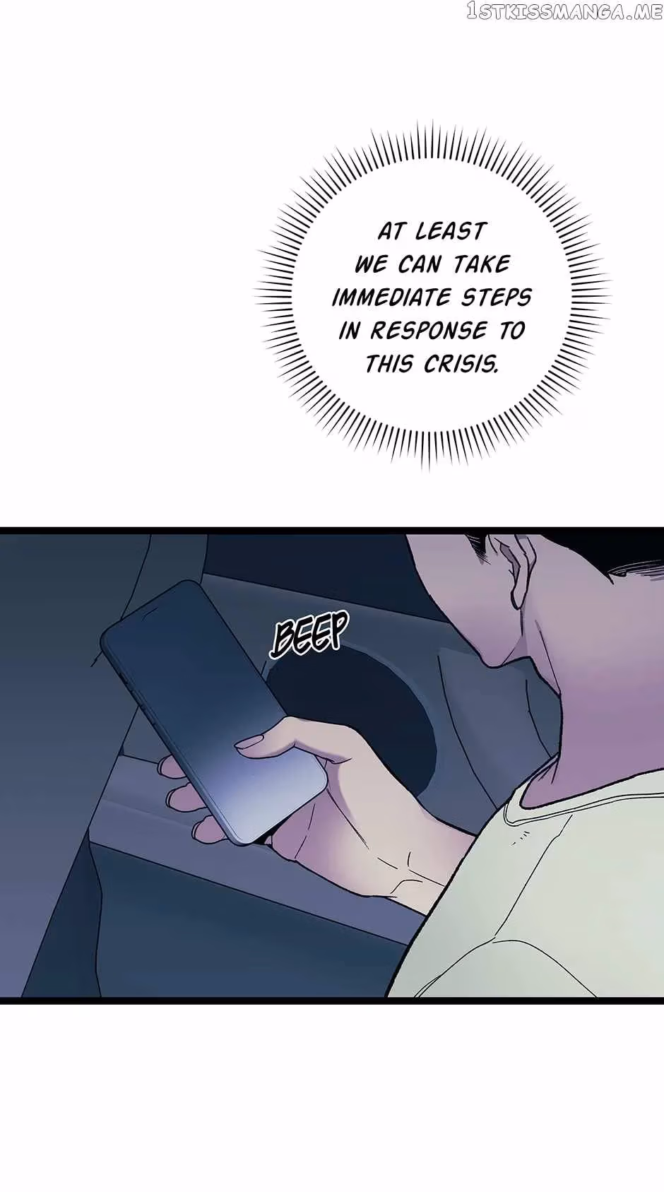 Read Super Genius DNA chapter 105 image 46 on Lezhin